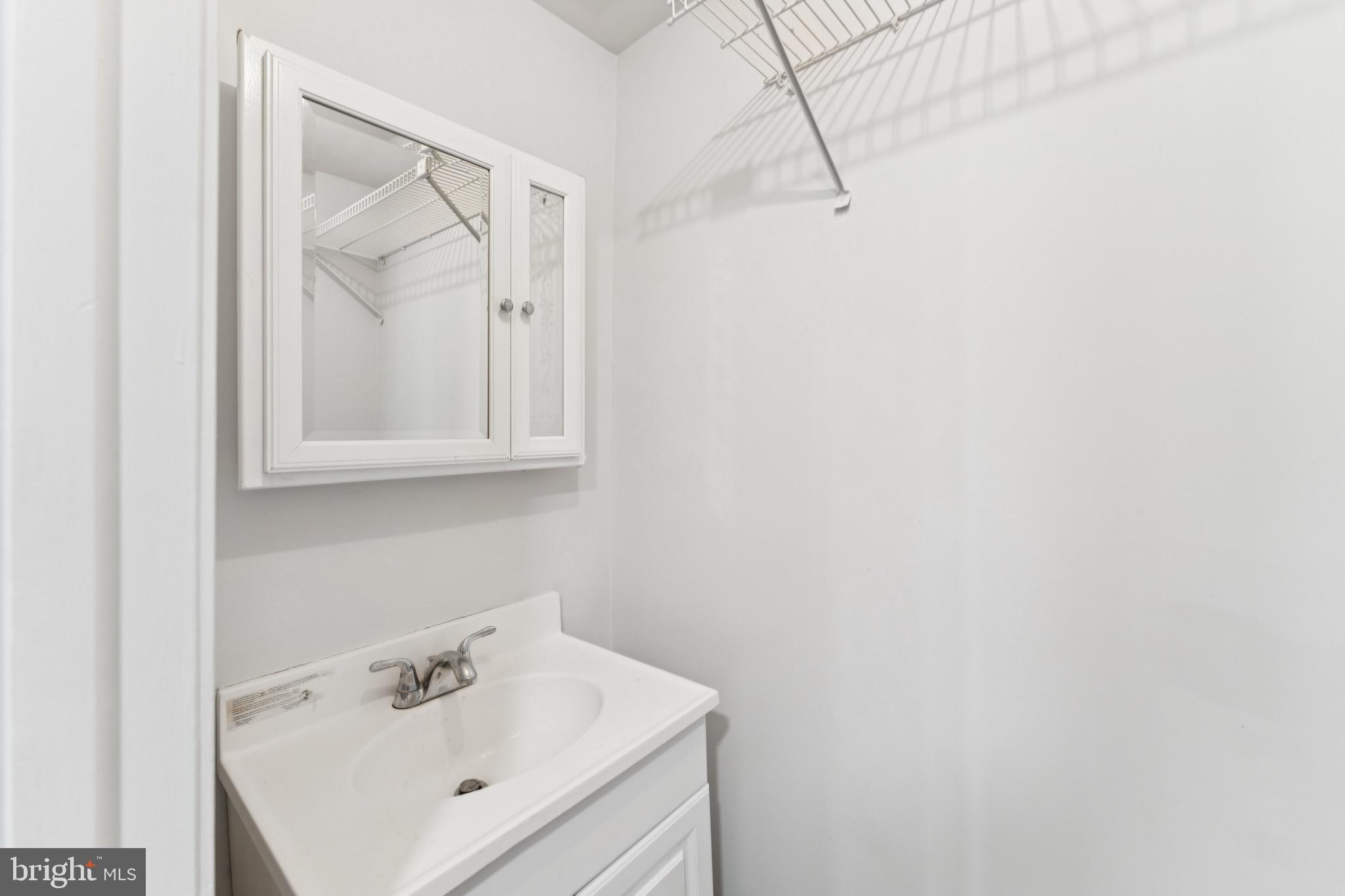 7527 BELLE GRAE DRIVE