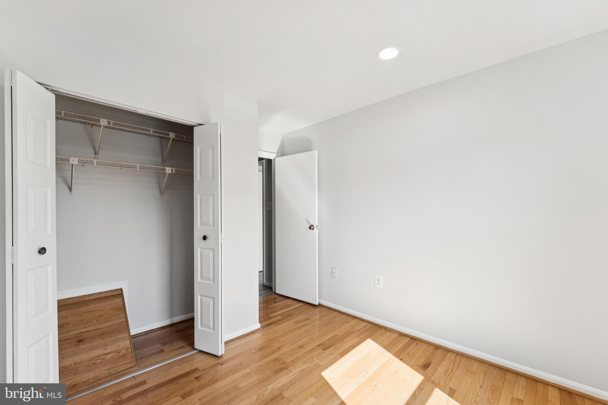 7527 BELLE GRAE DRIVE