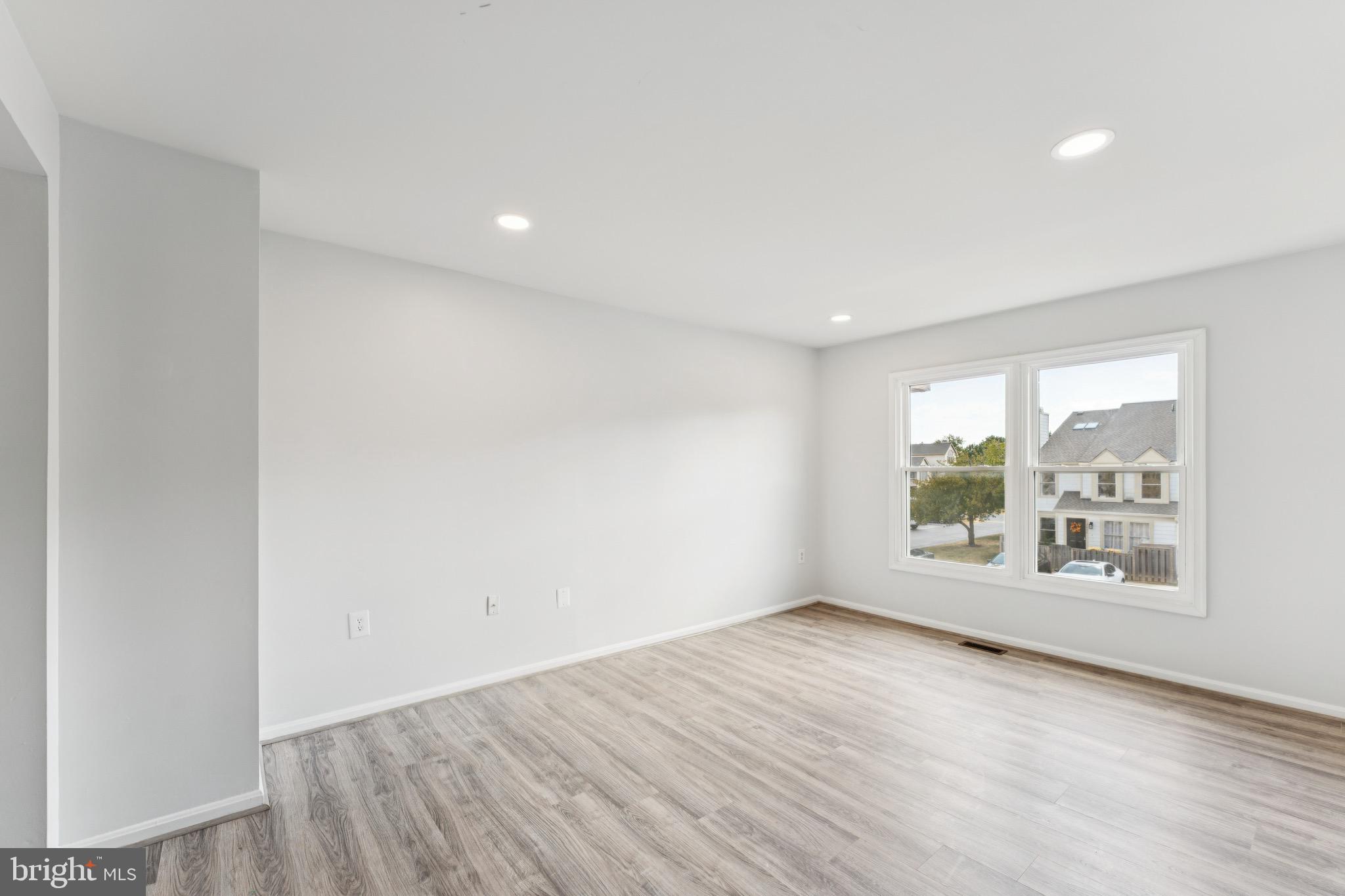 7527 BELLE GRAE DRIVE