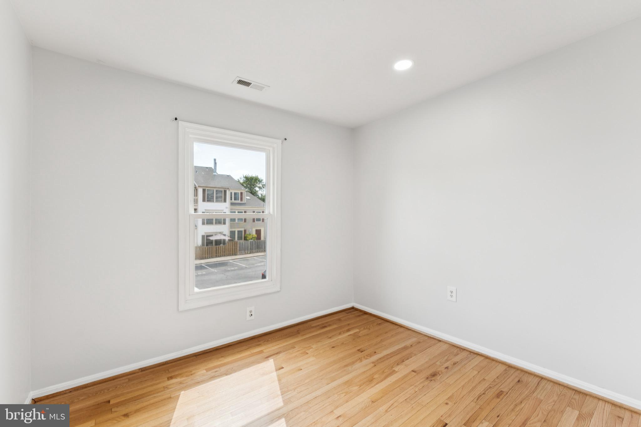 7527 BELLE GRAE DRIVE