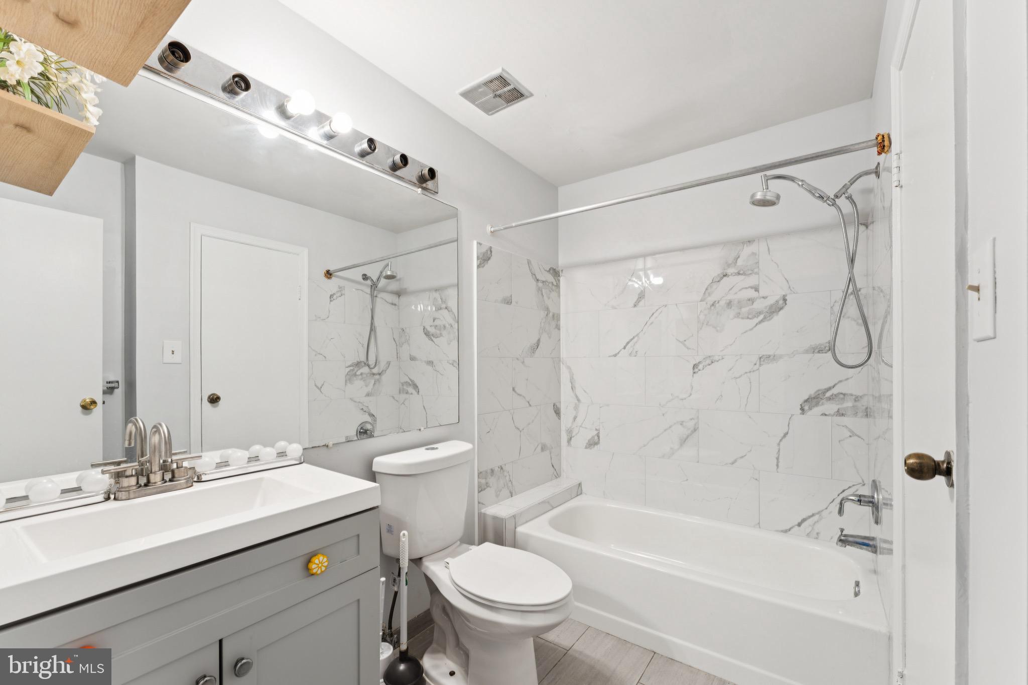 7527 BELLE GRAE DRIVE