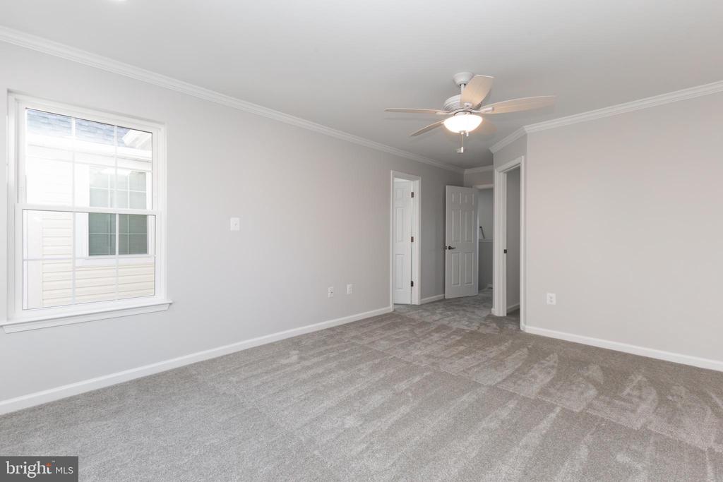 12903 TITANIA WAY