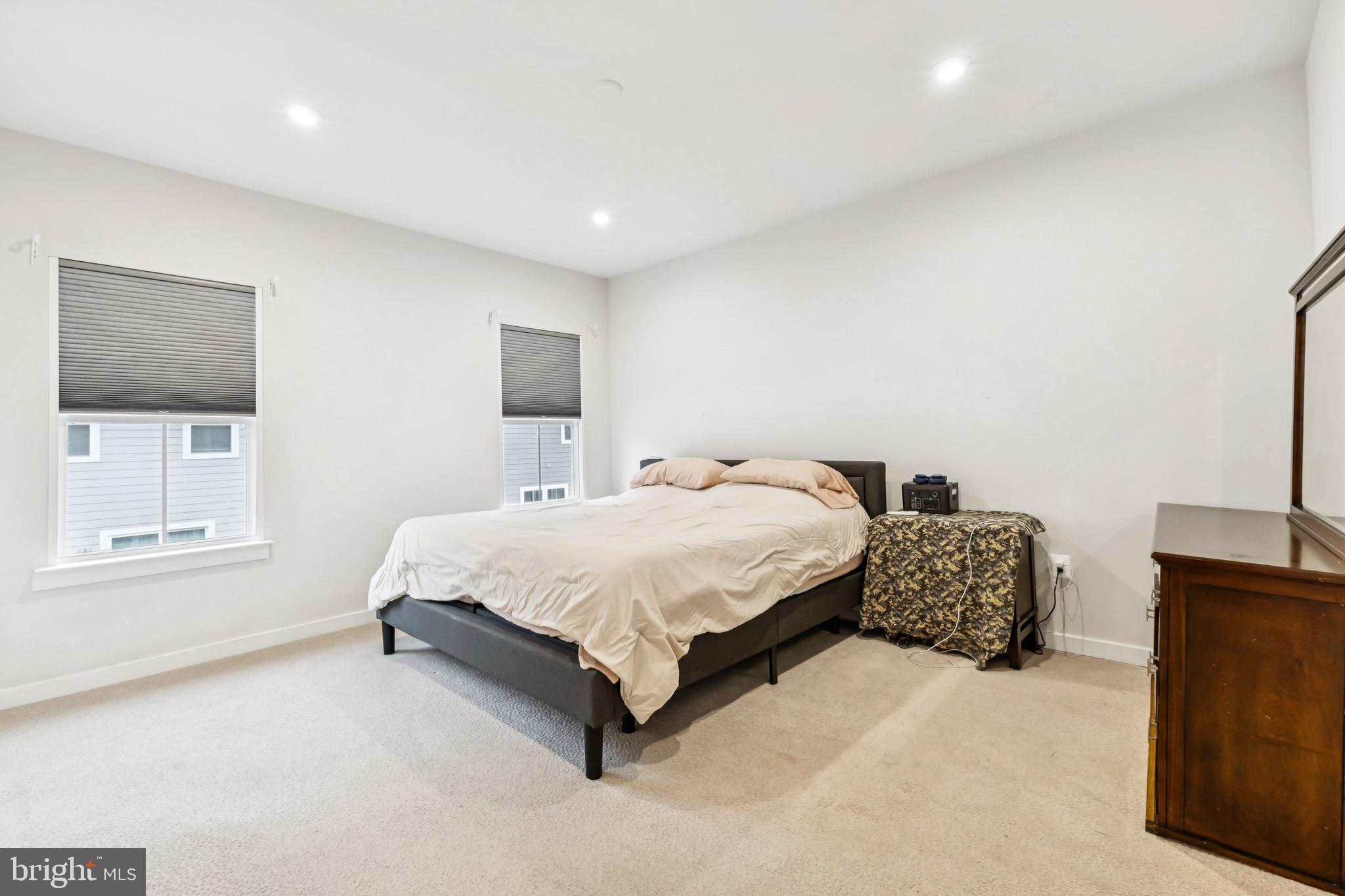 1697 BEECH LEAF STREET