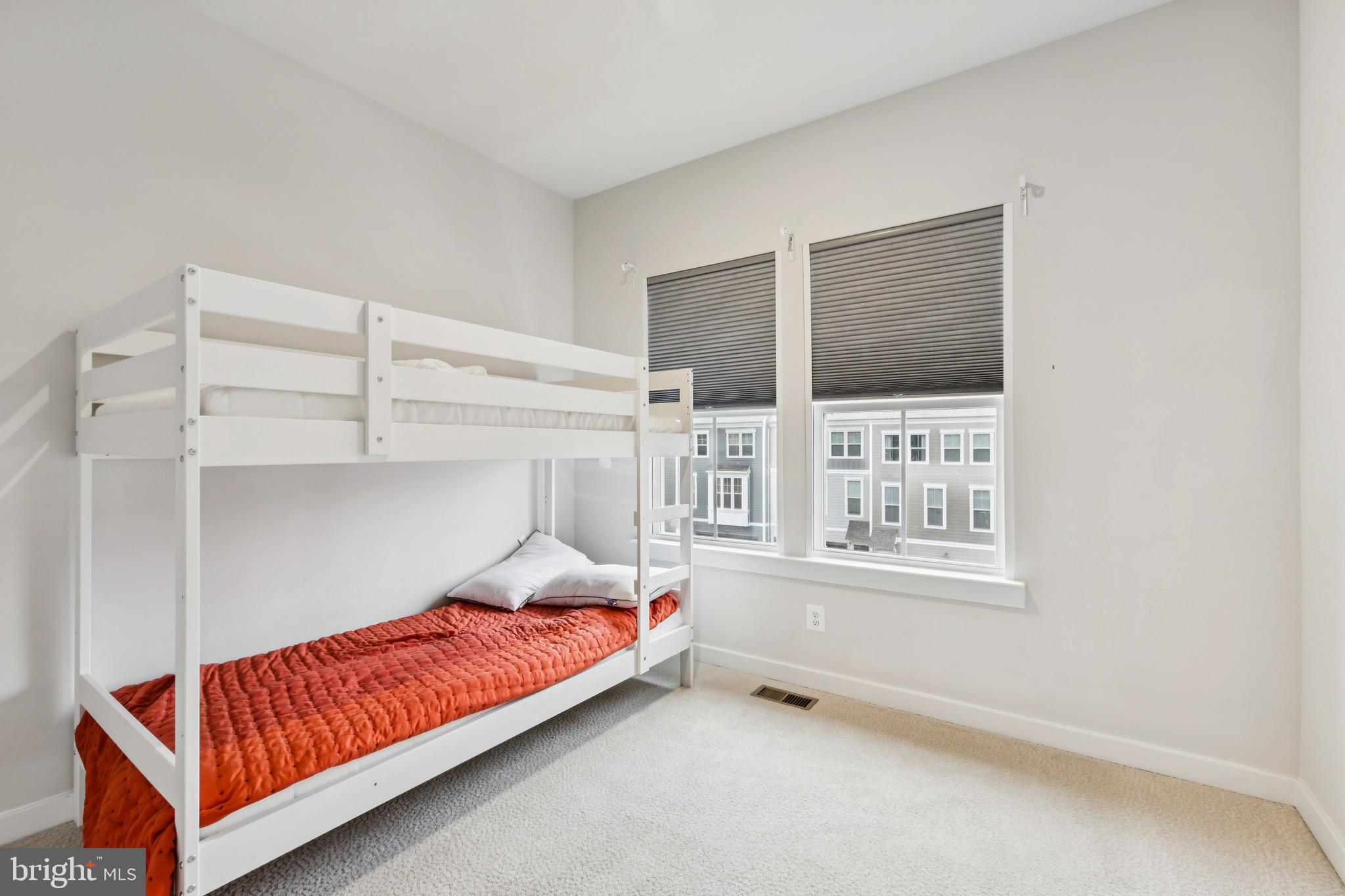 1697 BEECH LEAF STREET