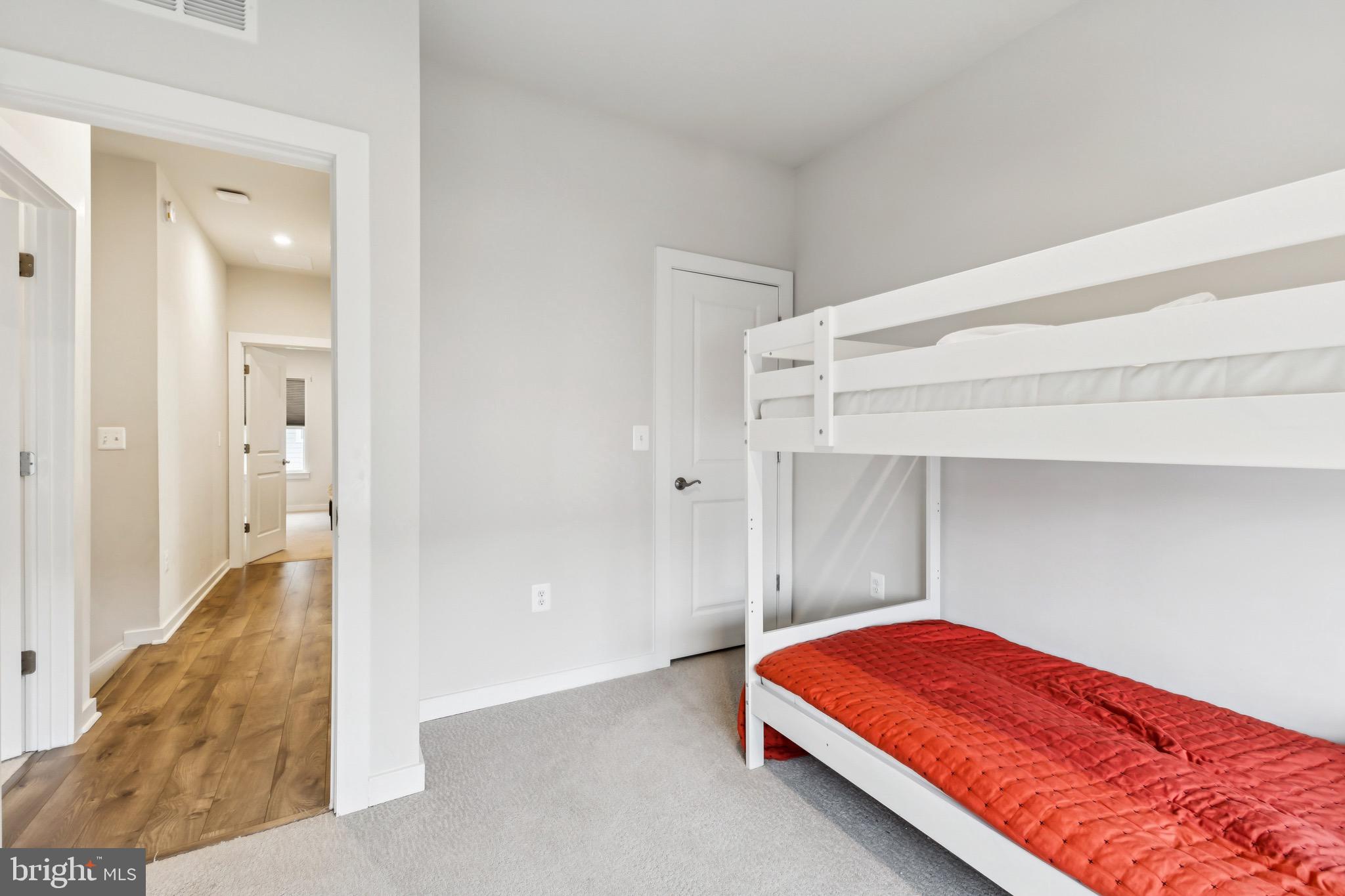 1697 BEECH LEAF STREET