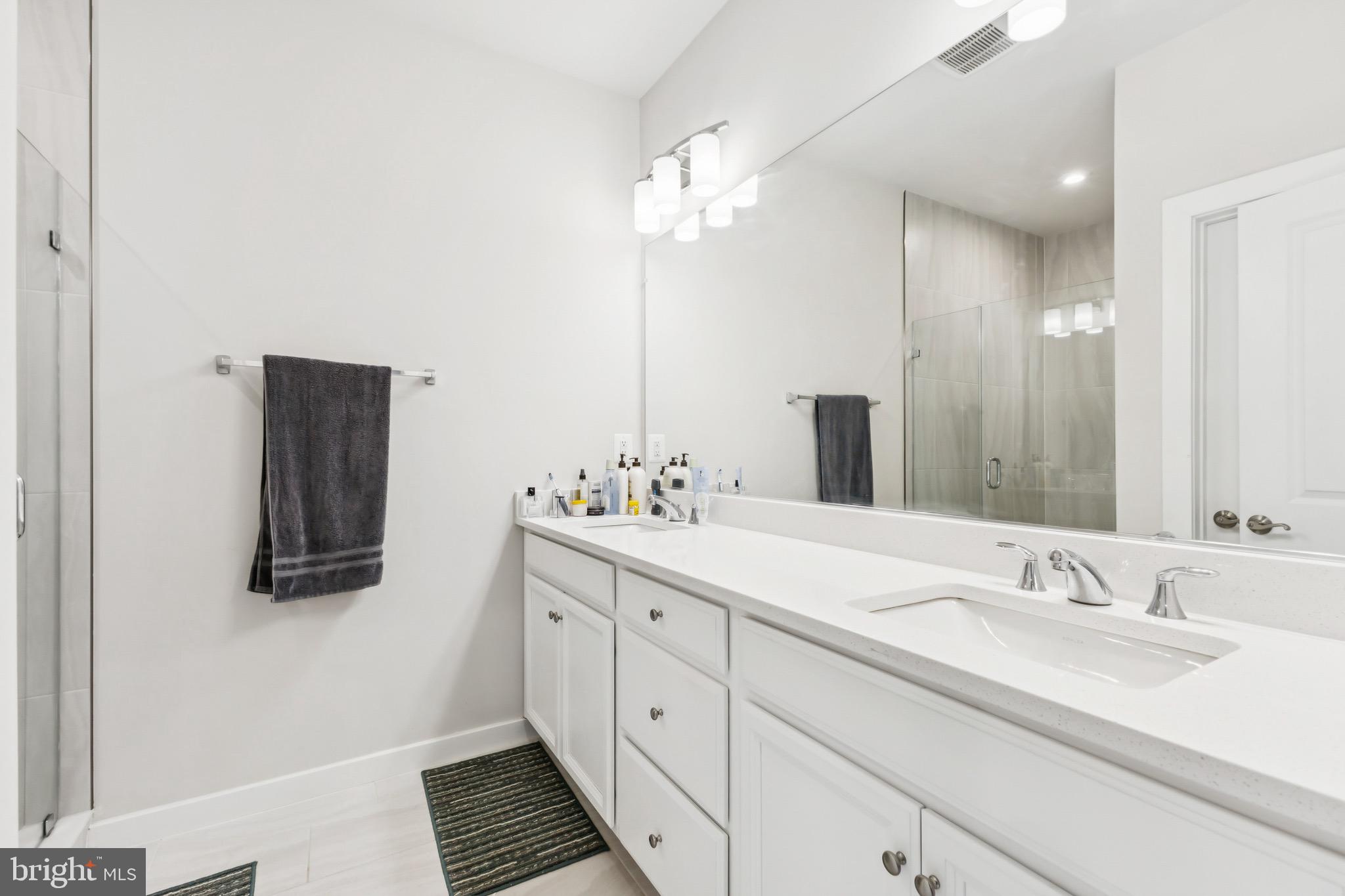 1697 BEECH LEAF STREET