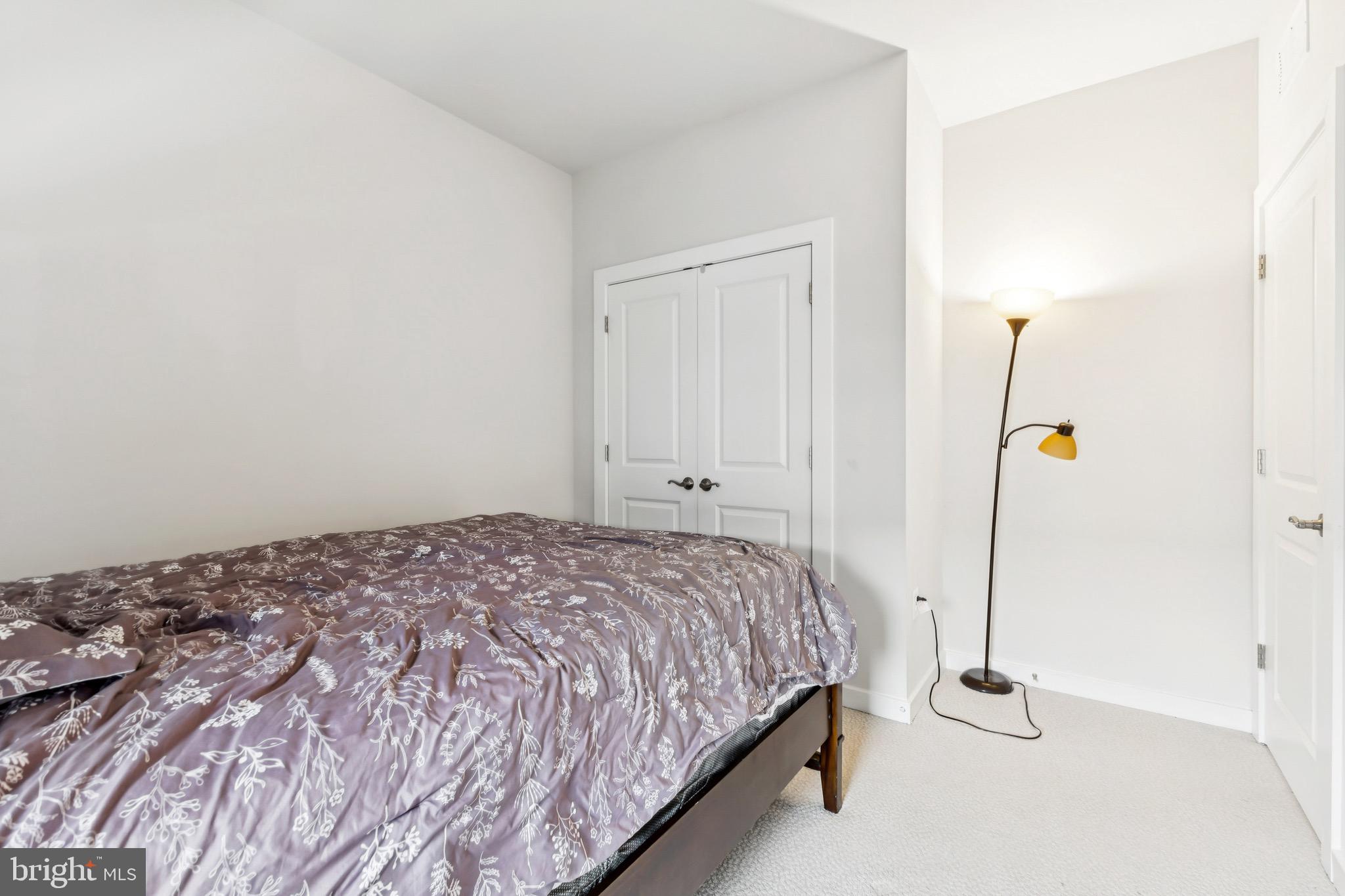 1697 BEECH LEAF STREET