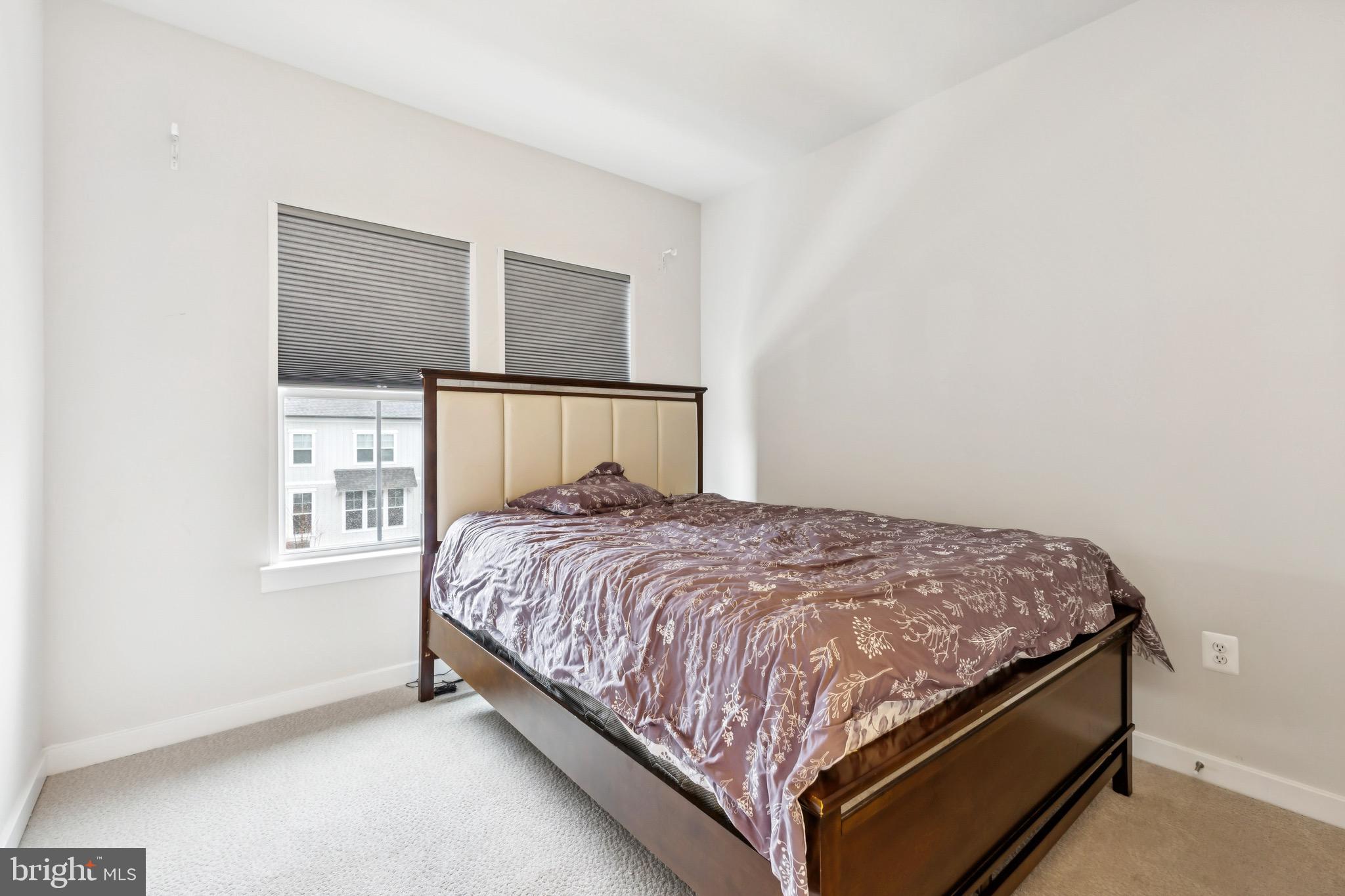 1697 BEECH LEAF STREET