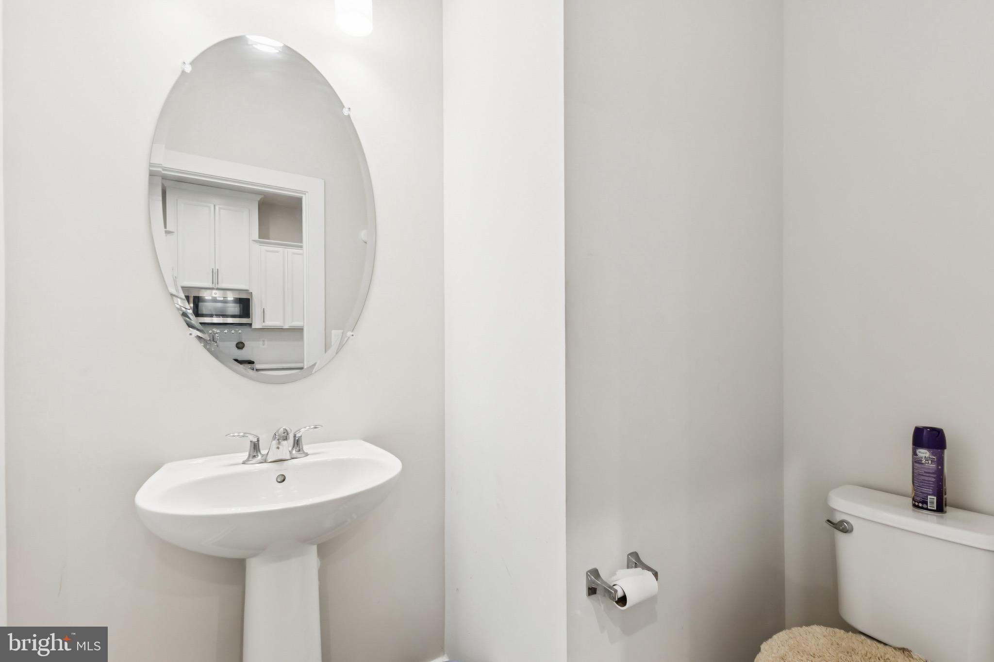 1697 BEECH LEAF STREET