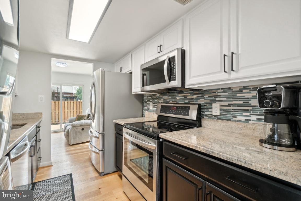 2400 KILPATRICK PLACE