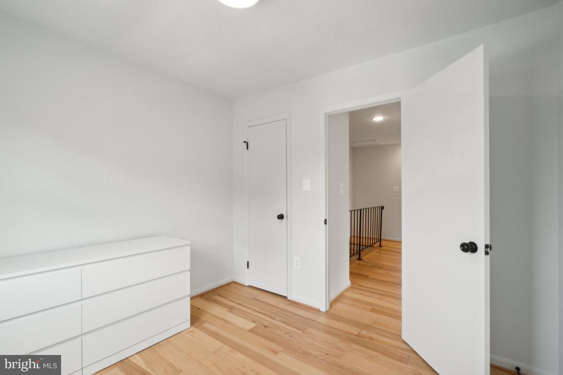 2400 KILPATRICK PLACE