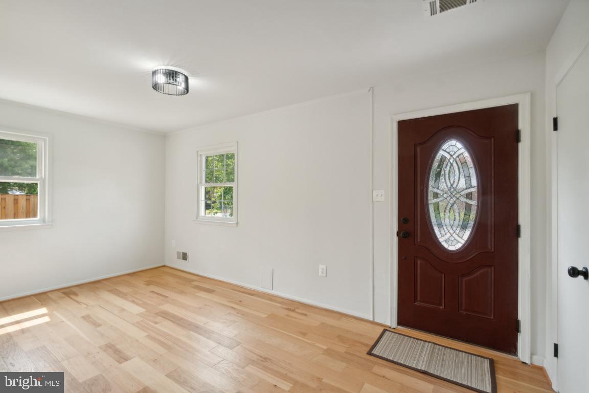 2400 KILPATRICK PLACE