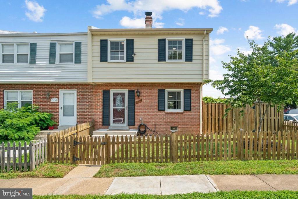 2400 KILPATRICK PLACE