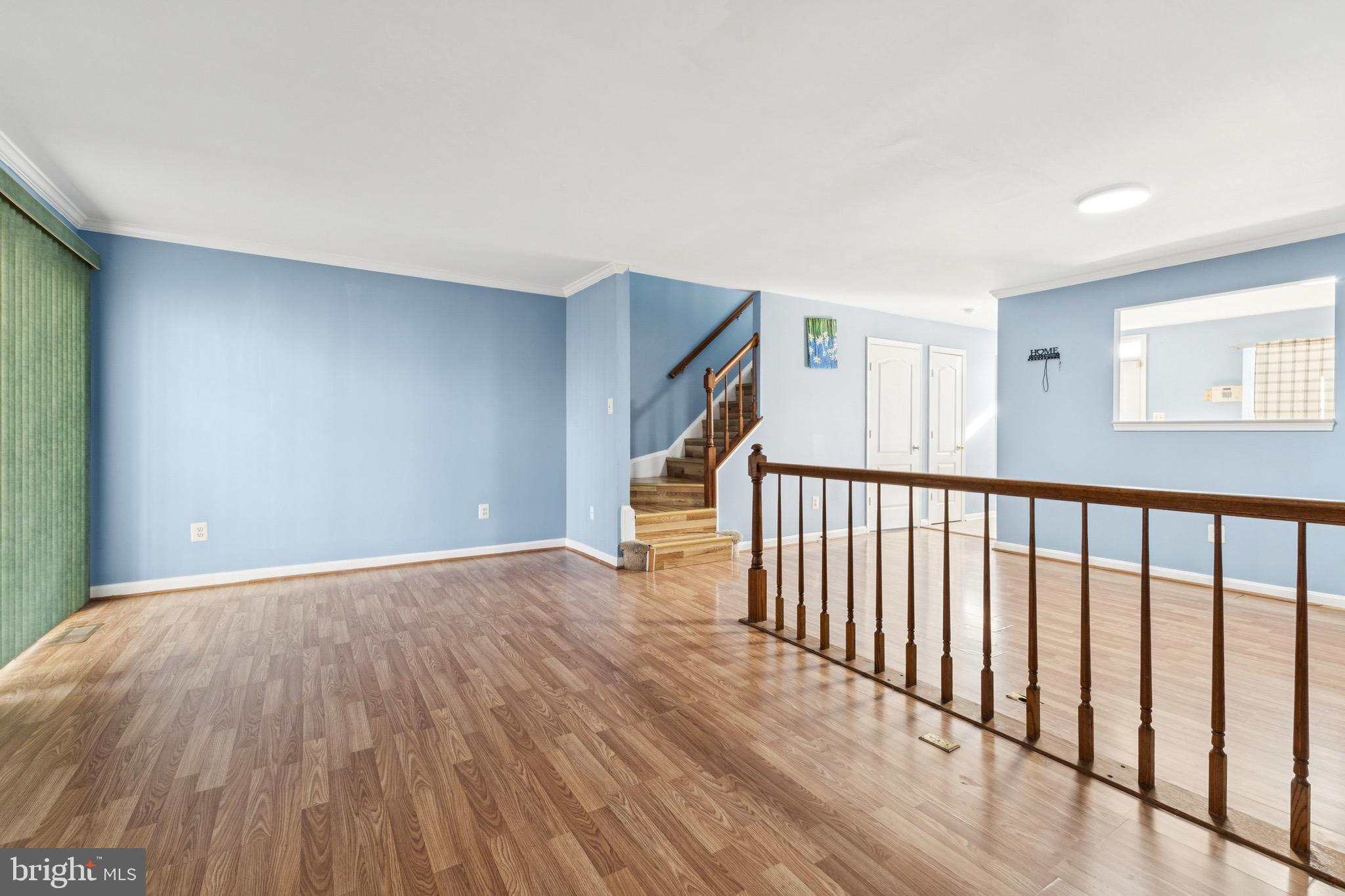 2740 BRIER POND CIRCLE