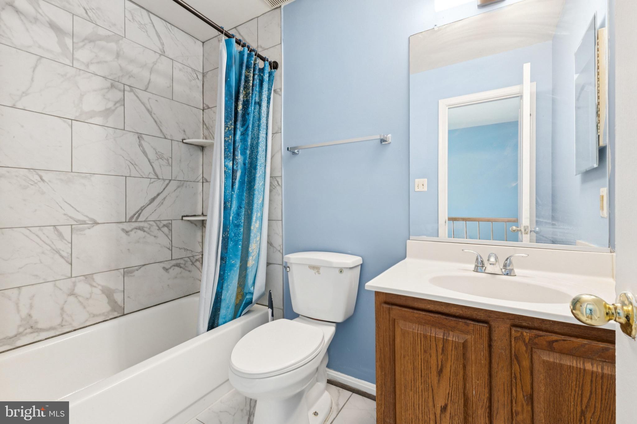 2740 BRIER POND CIRCLE