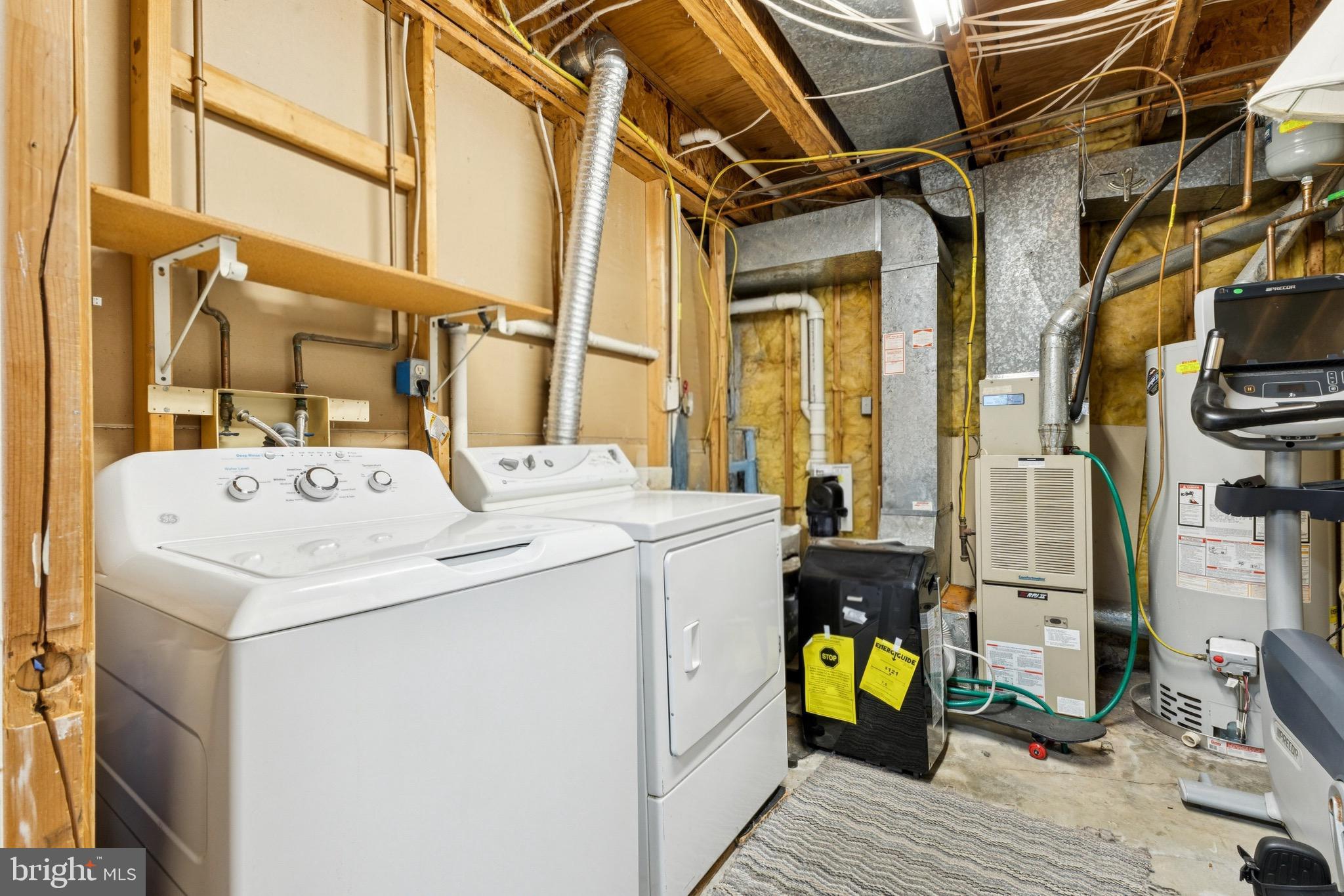 2740 BRIER POND CIRCLE