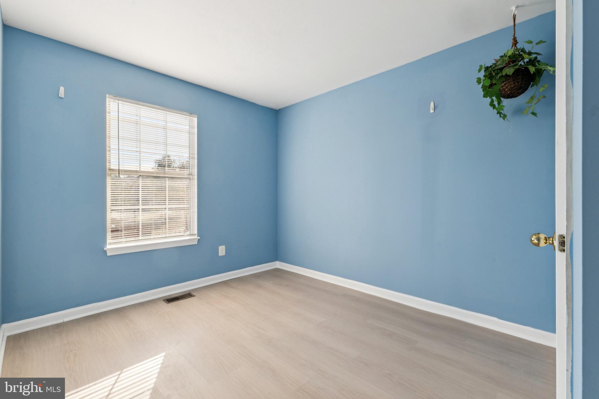 2740 BRIER POND CIRCLE