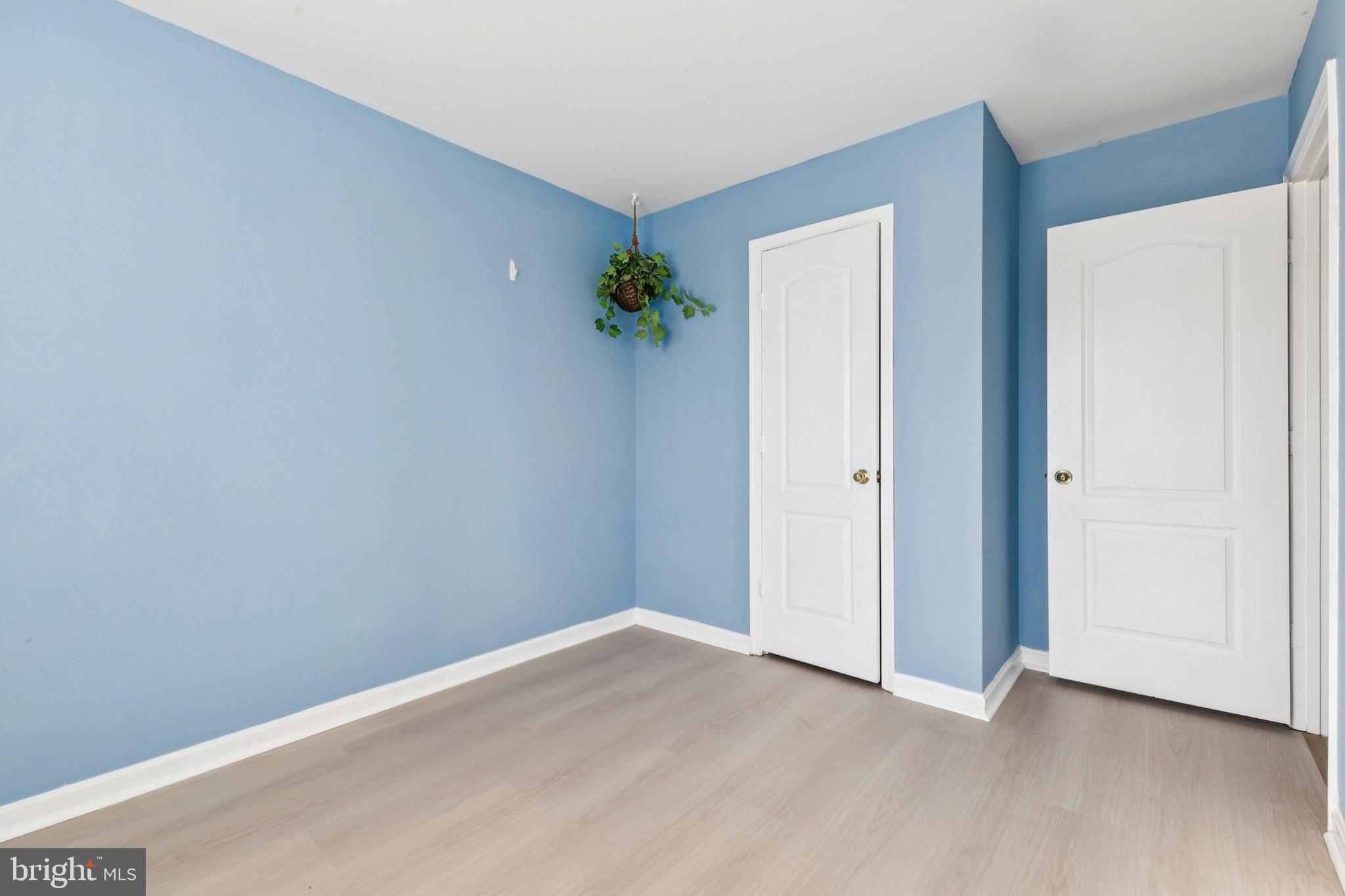 2740 BRIER POND CIRCLE