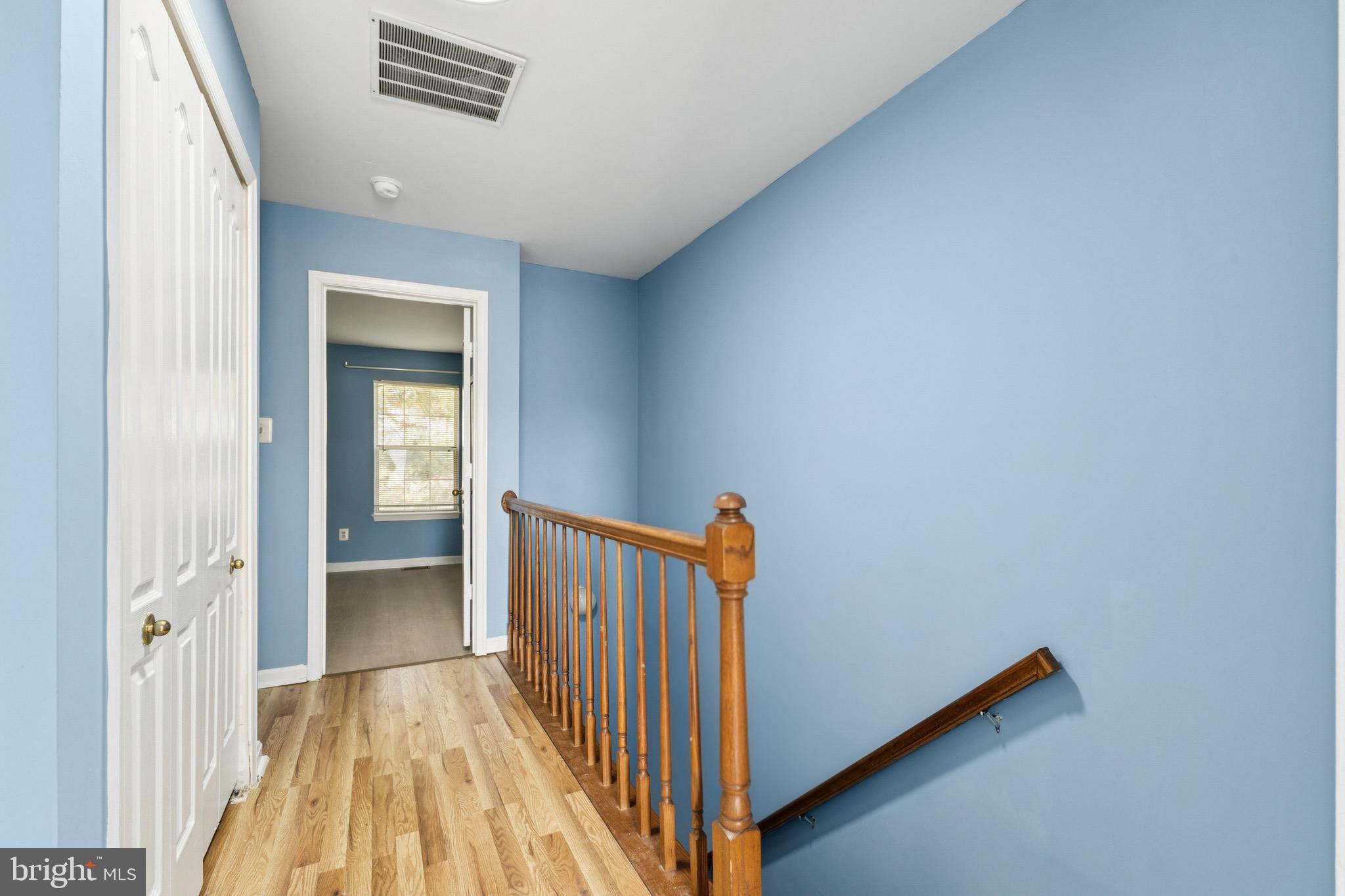 2740 BRIER POND CIRCLE