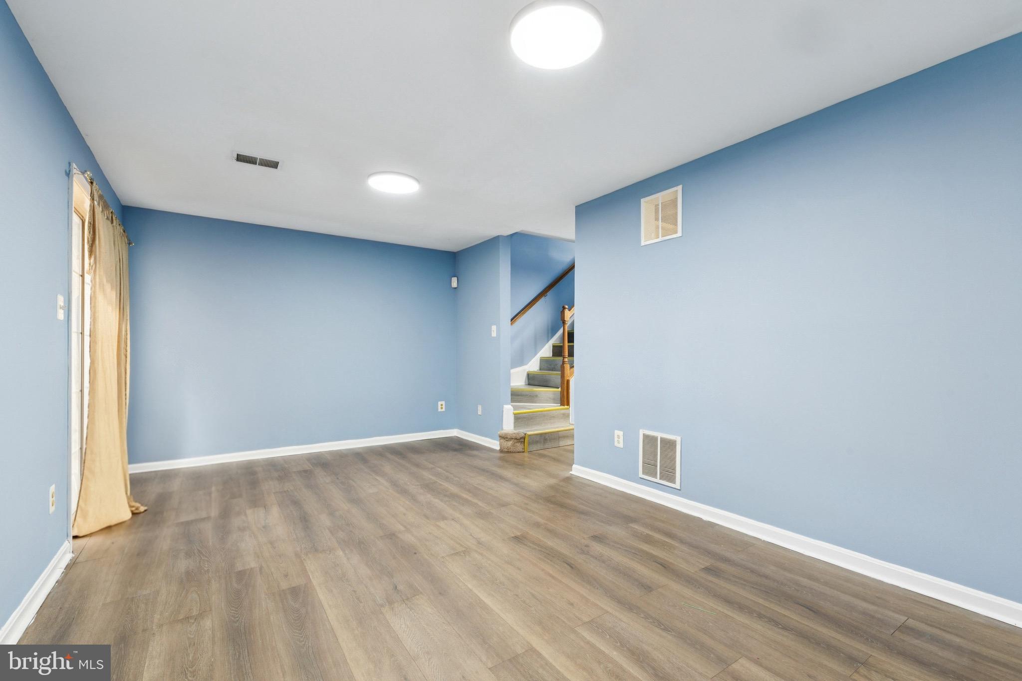 2740 BRIER POND CIRCLE