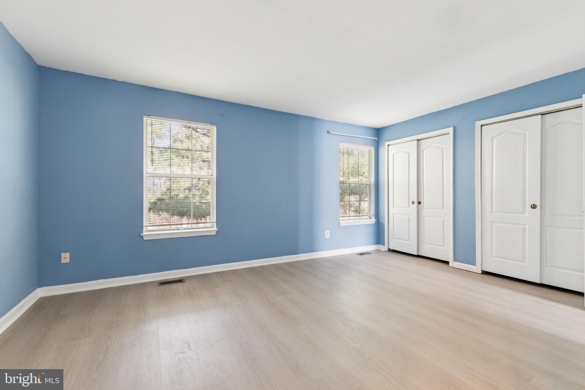 2740 BRIER POND CIRCLE