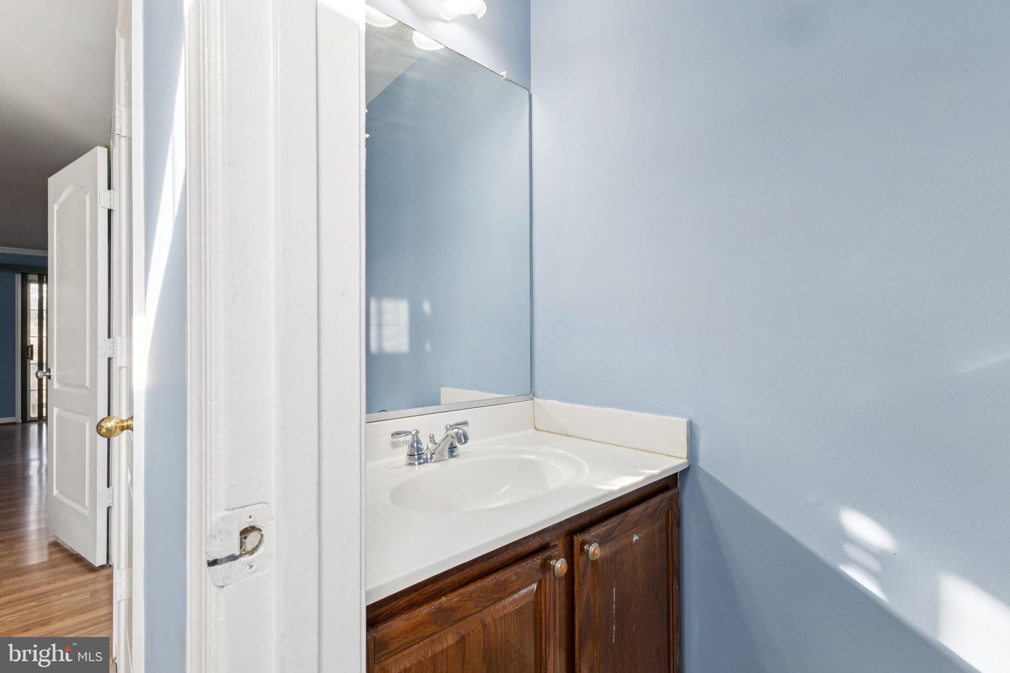 2740 BRIER POND CIRCLE