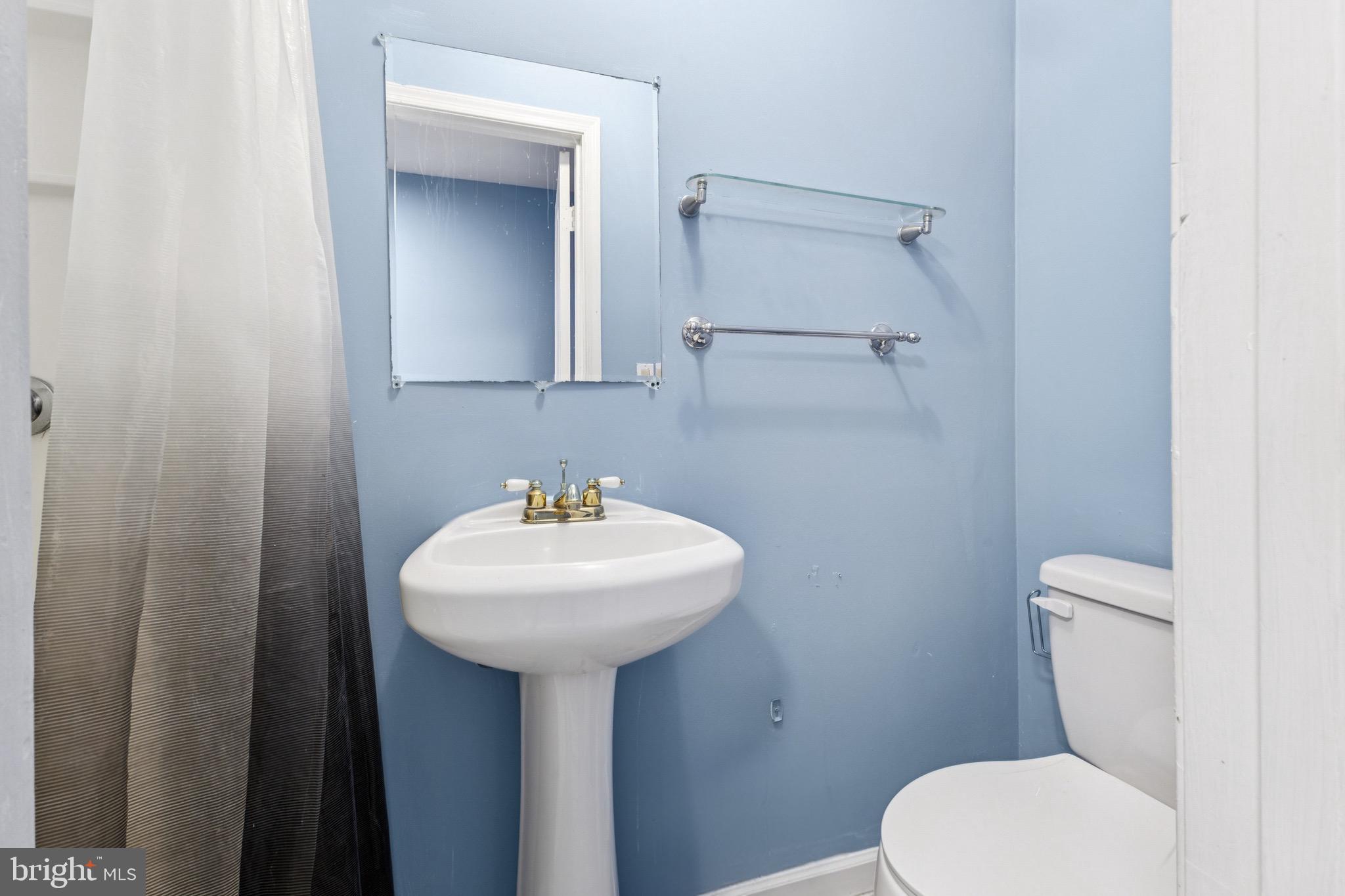 2740 BRIER POND CIRCLE