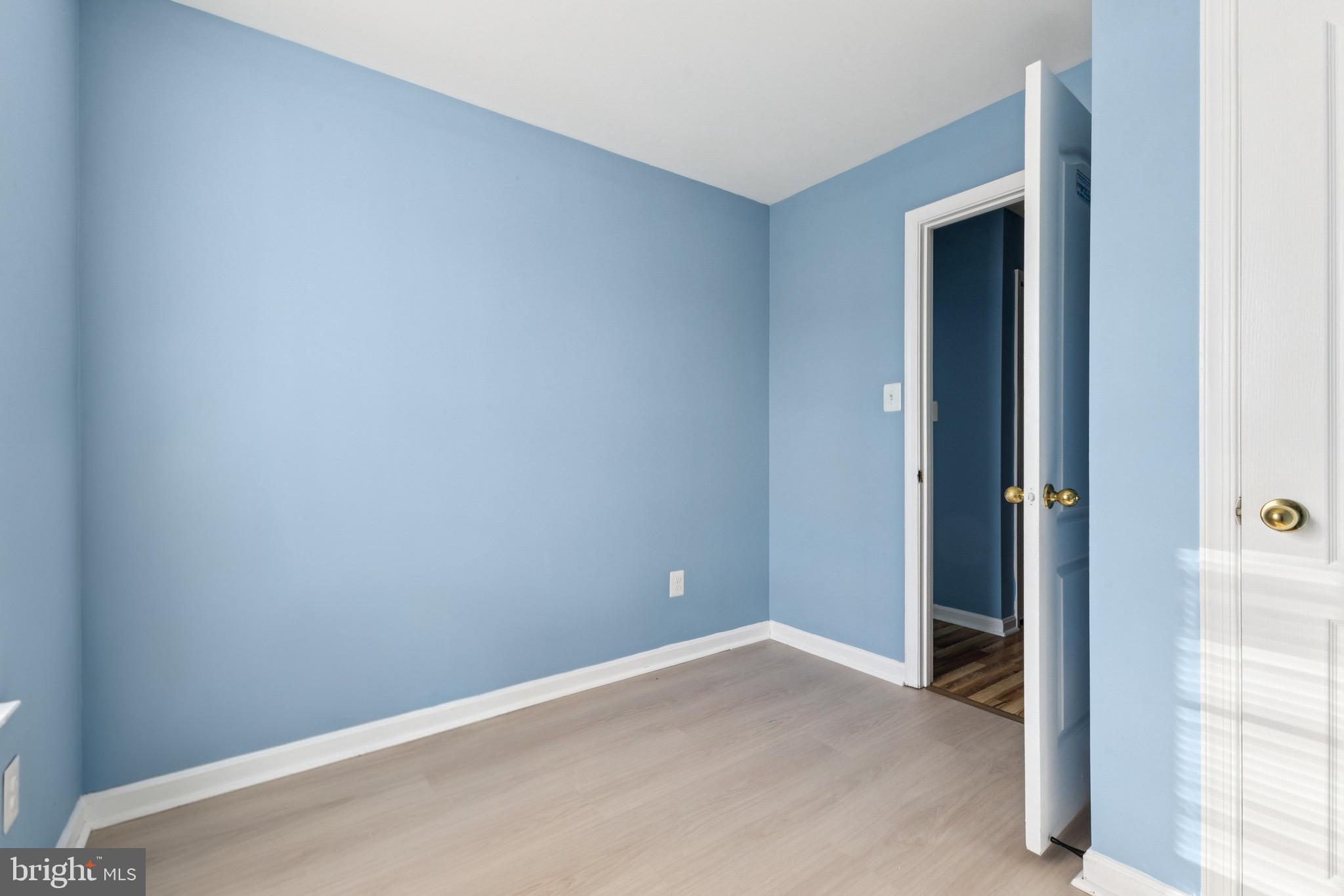 2740 BRIER POND CIRCLE