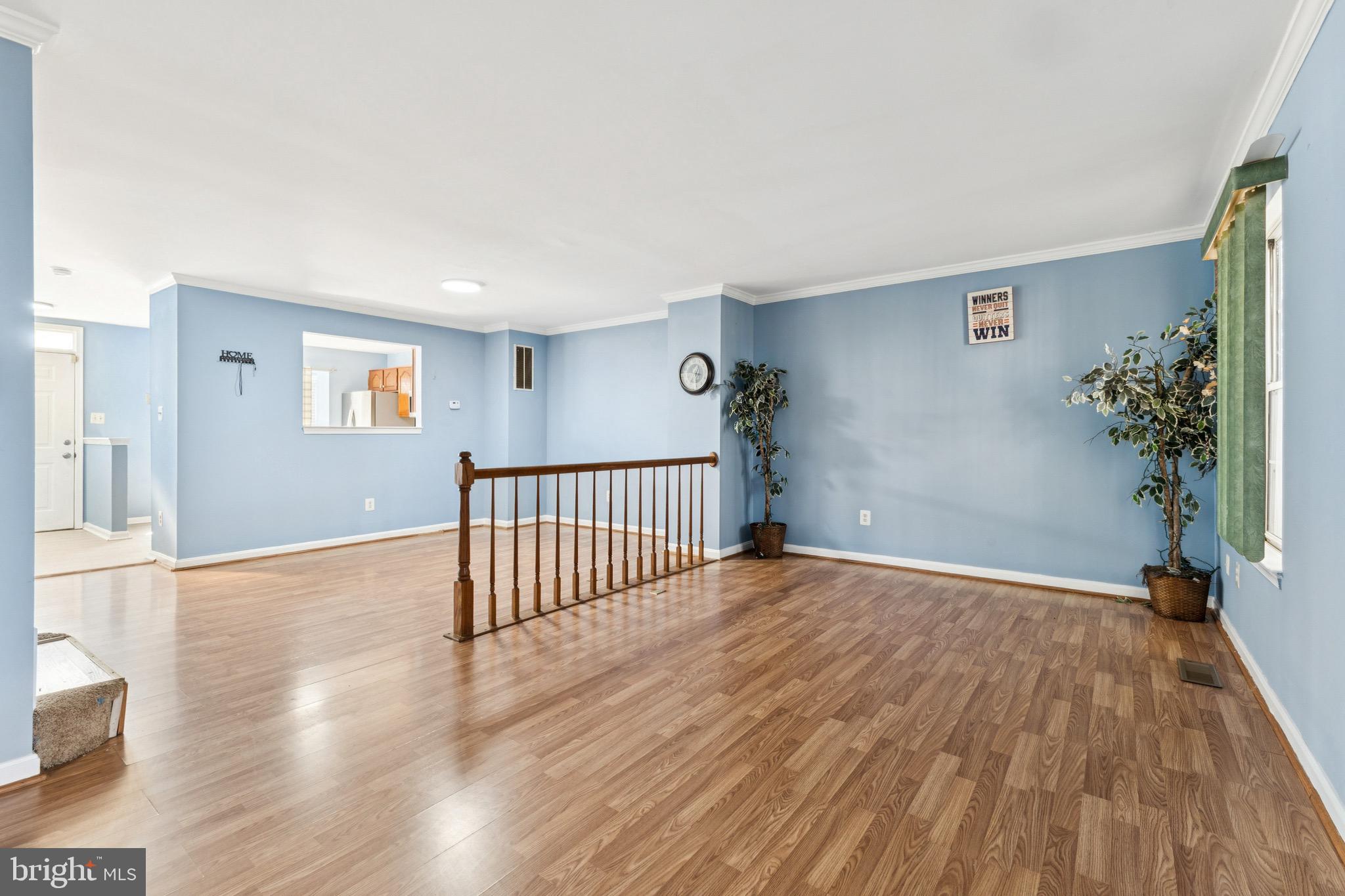 2740 BRIER POND CIRCLE