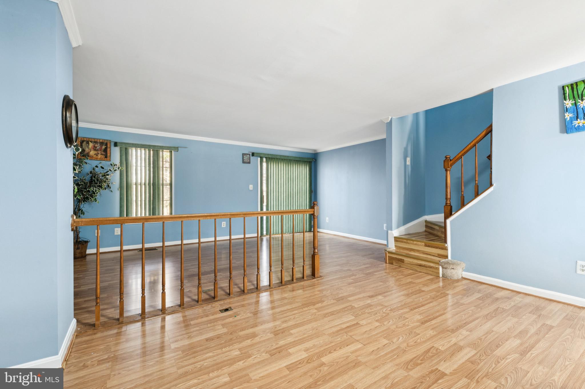 2740 BRIER POND CIRCLE