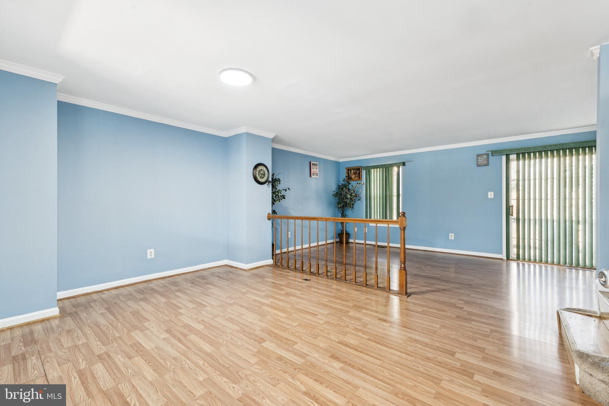 2740 BRIER POND CIRCLE