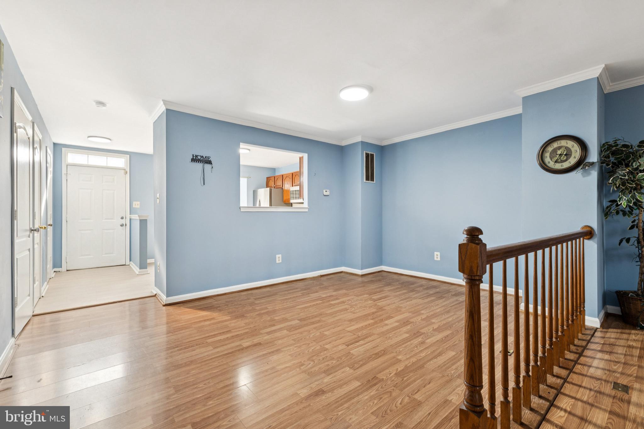 2740 BRIER POND CIRCLE