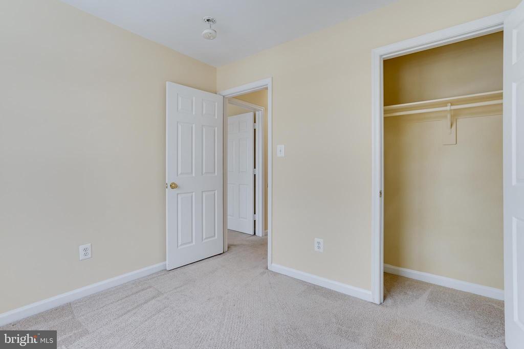 16742 SWEENEY LANE