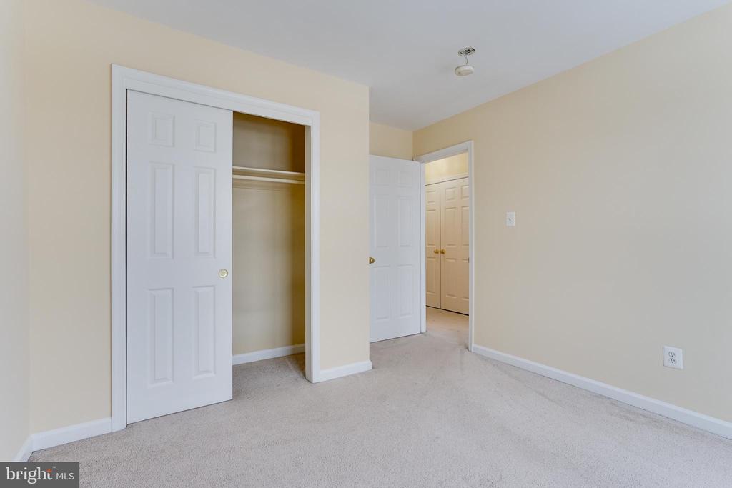 16742 SWEENEY LANE