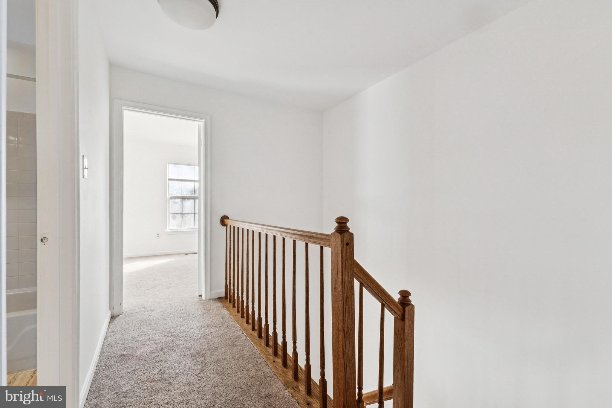 1925 INGLEBROOK DRIVE