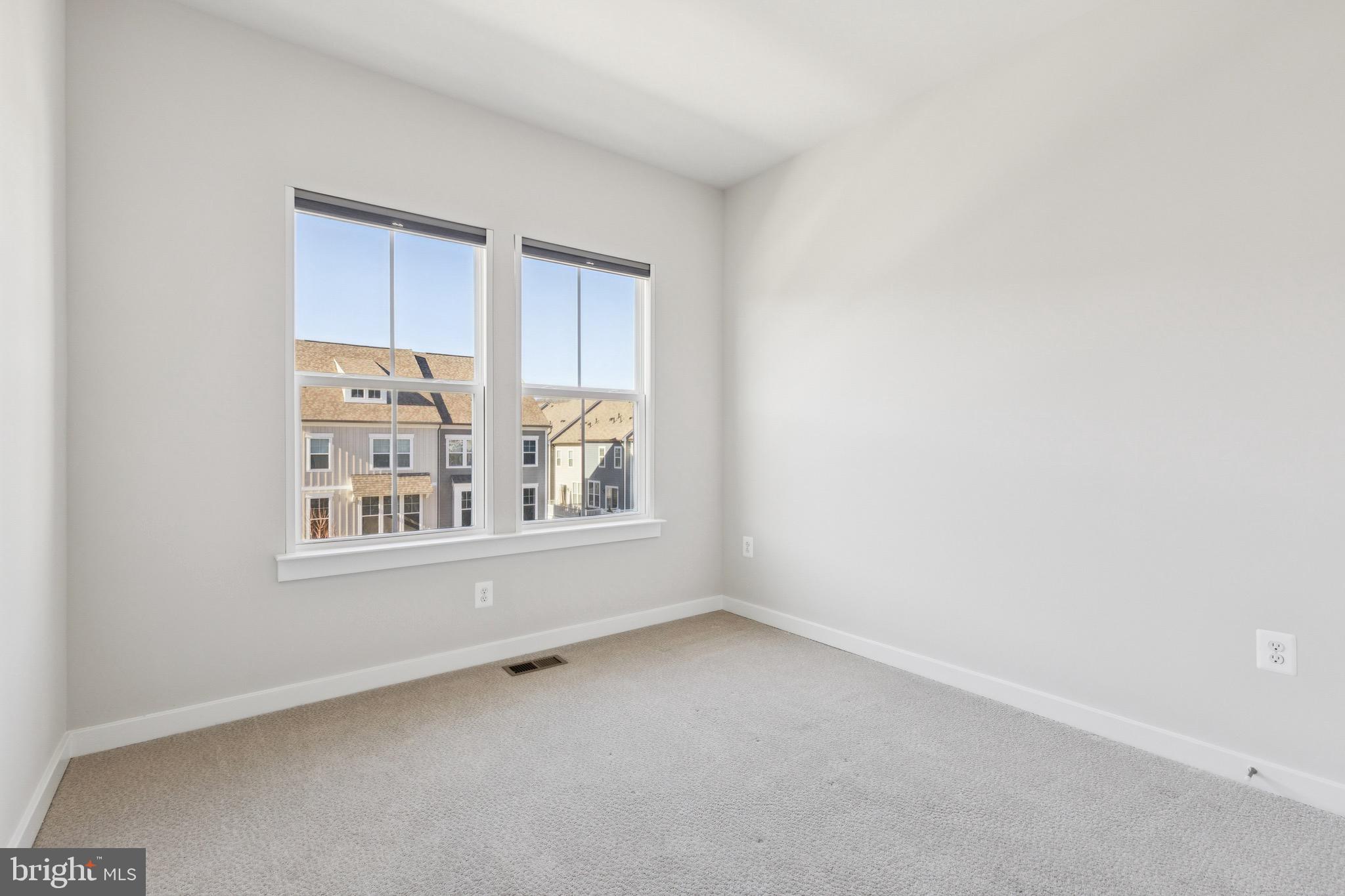 1697 BEECH LEAF STREET