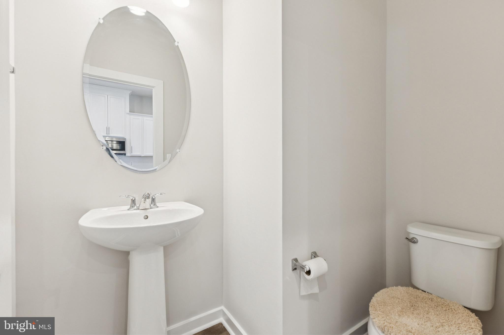 1697 BEECH LEAF STREET