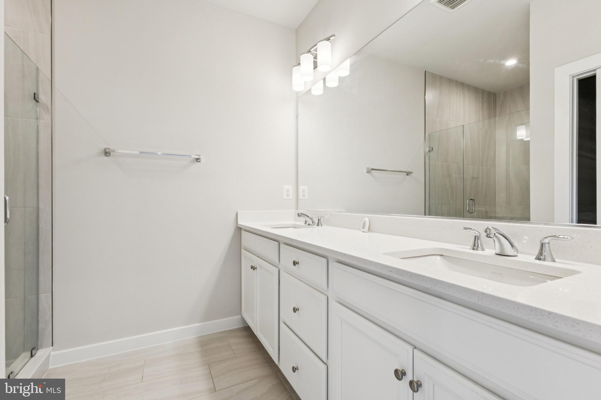 1697 BEECH LEAF STREET