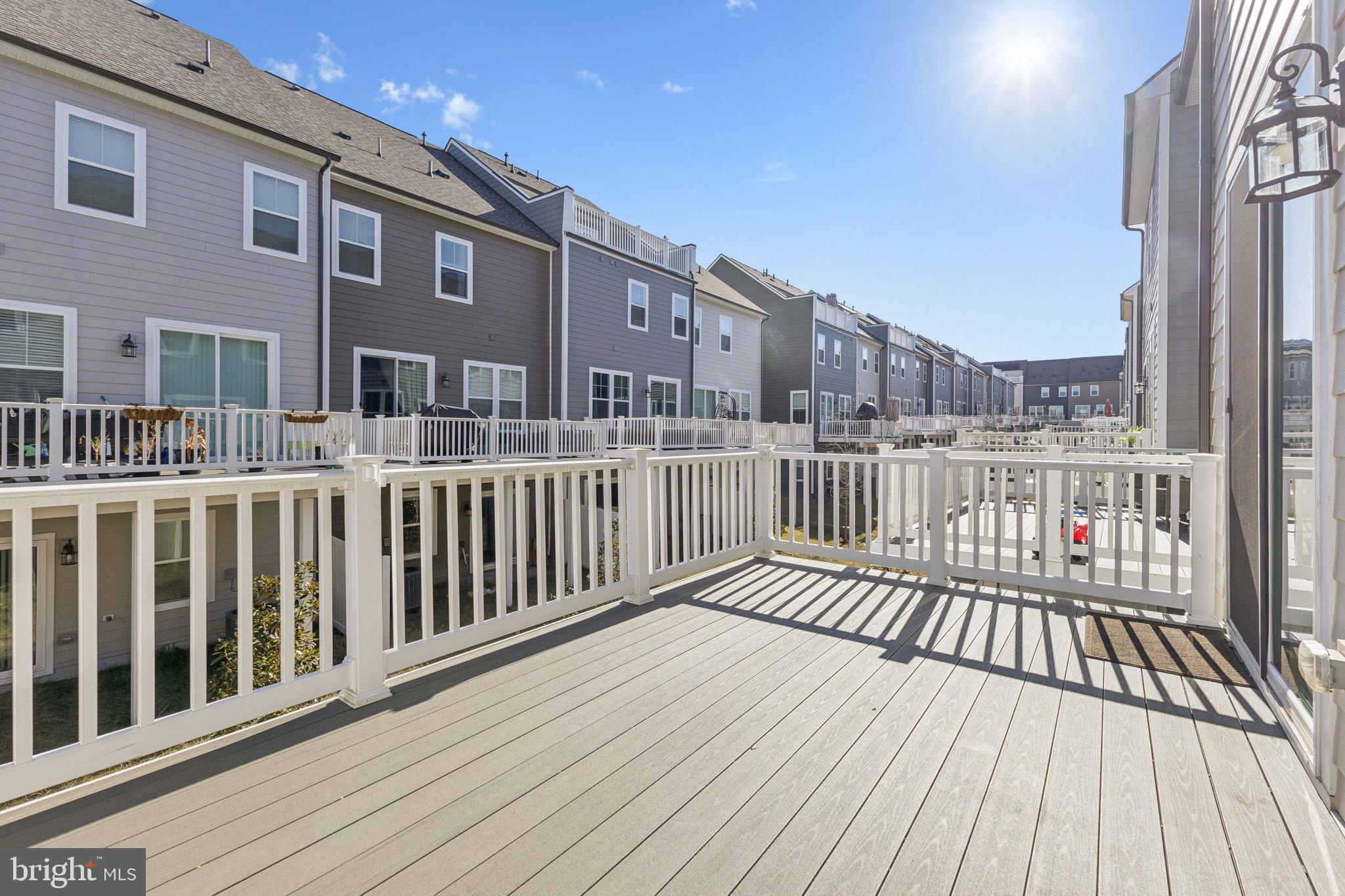 1697 BEECH LEAF STREET