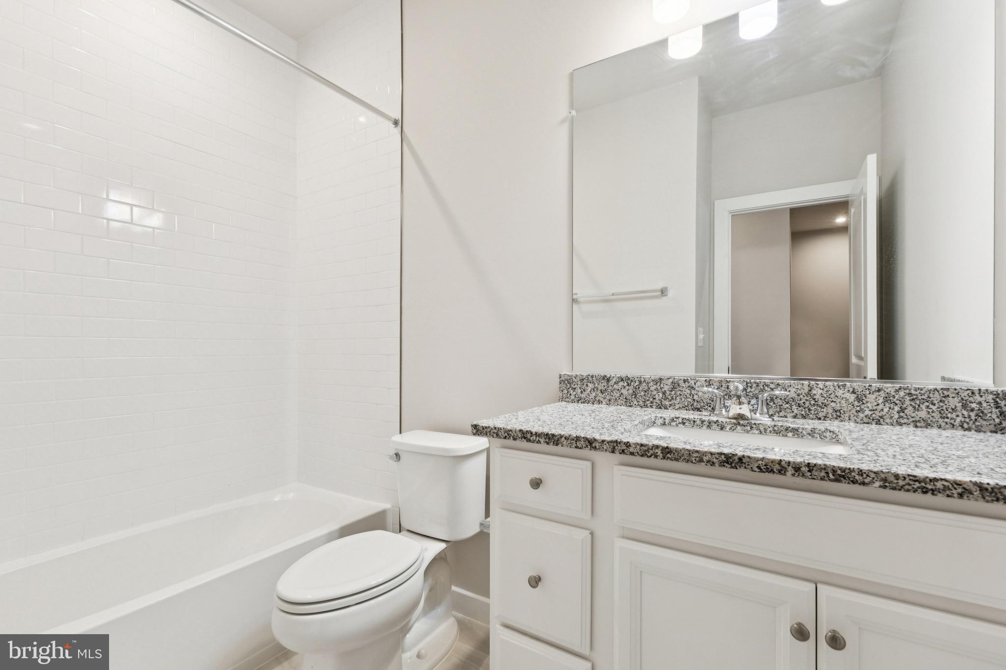 1697 BEECH LEAF STREET