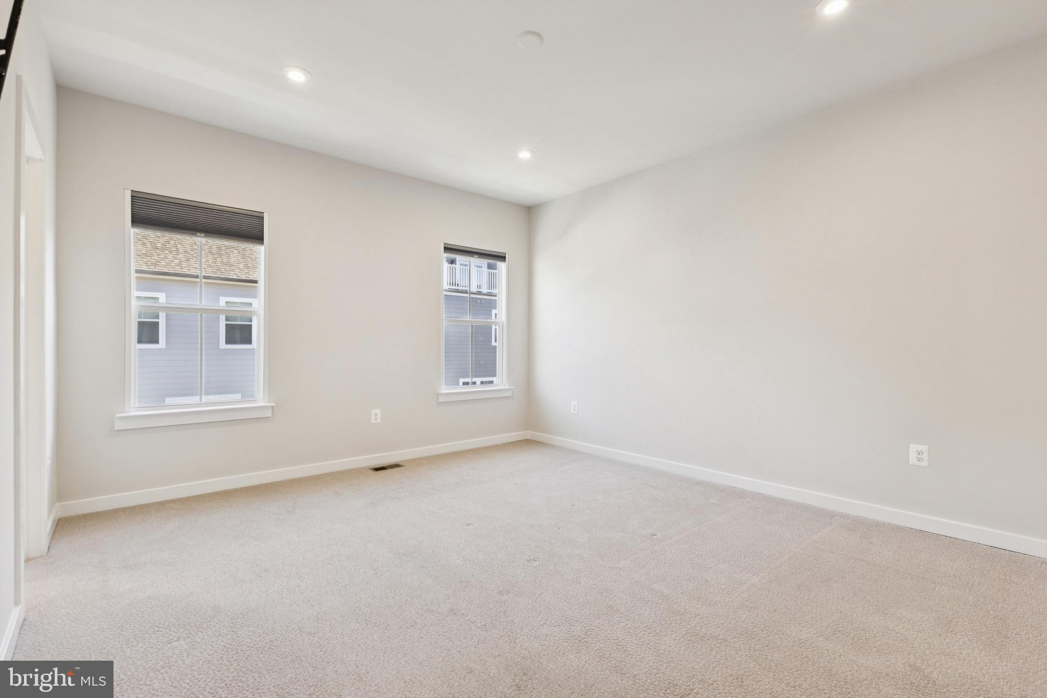 1697 BEECH LEAF STREET