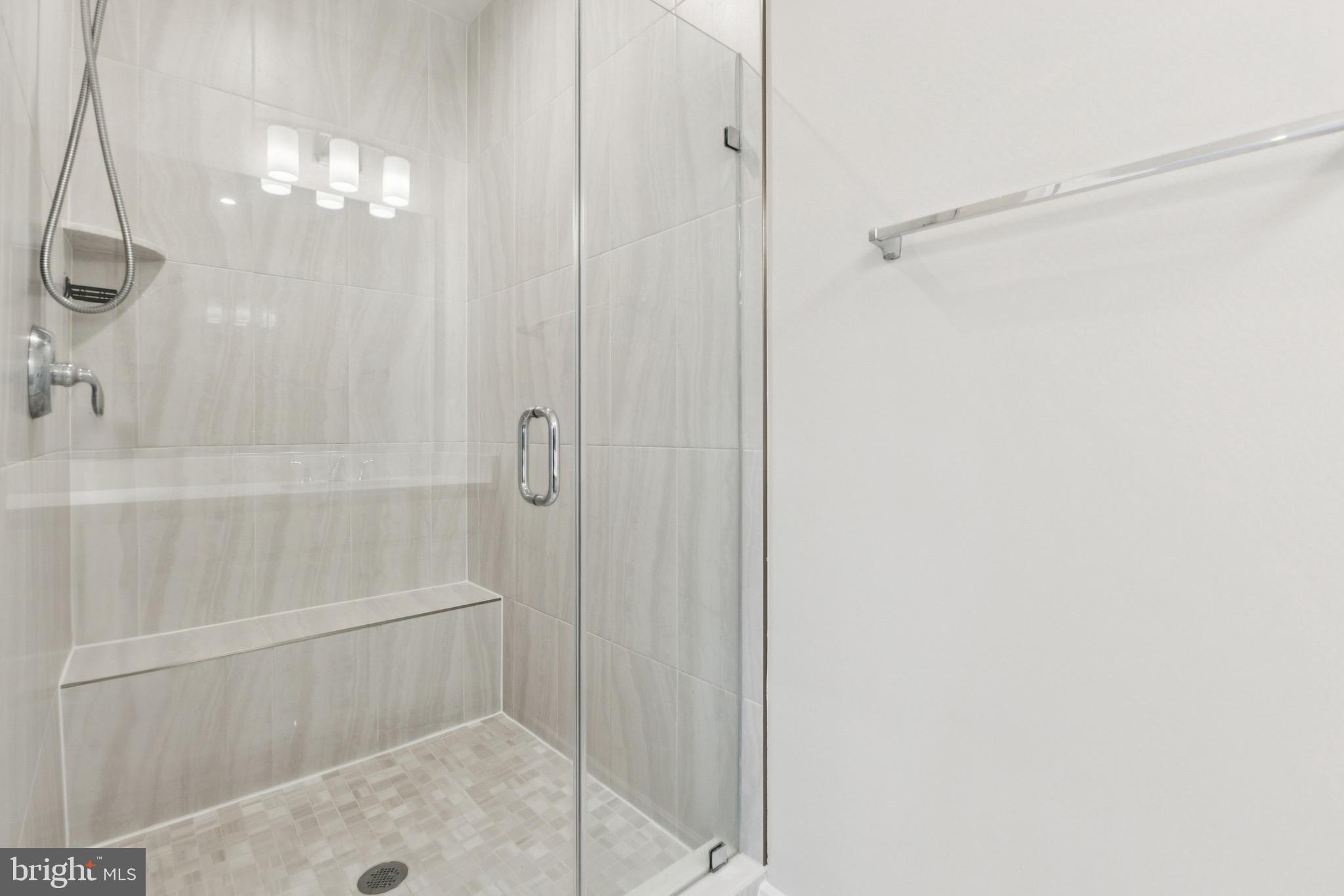 1697 BEECH LEAF STREET