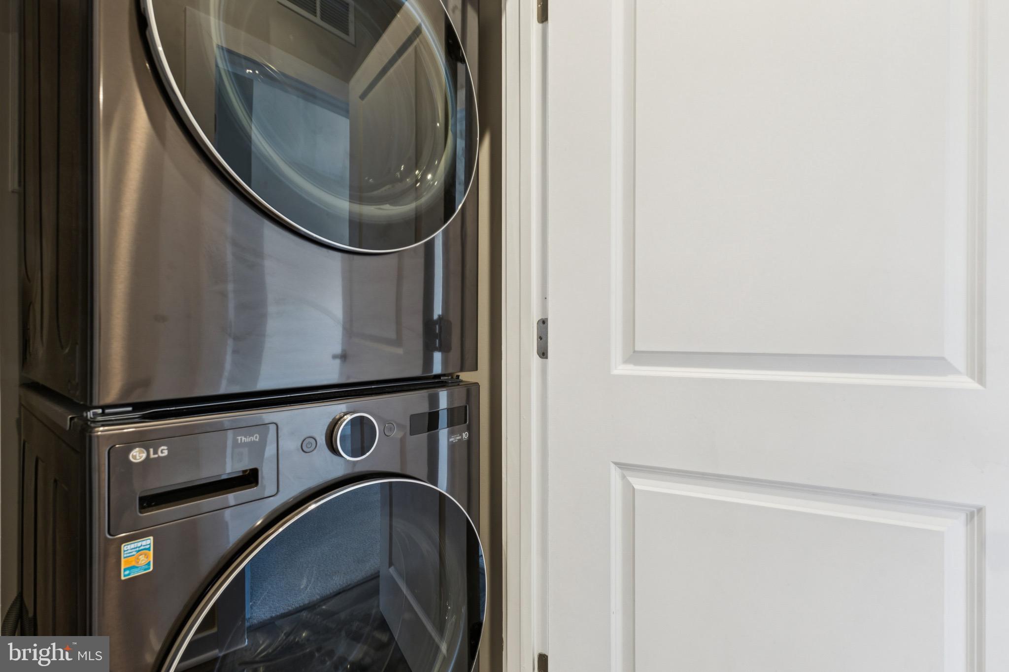 1697 BEECH LEAF STREET