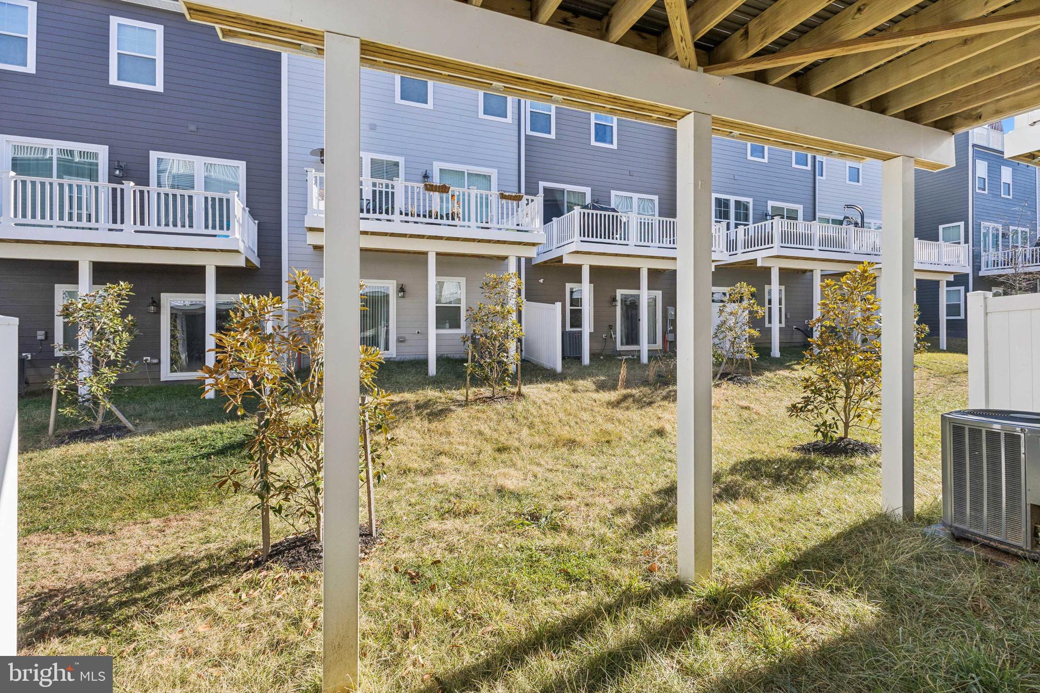 1697 BEECH LEAF STREET