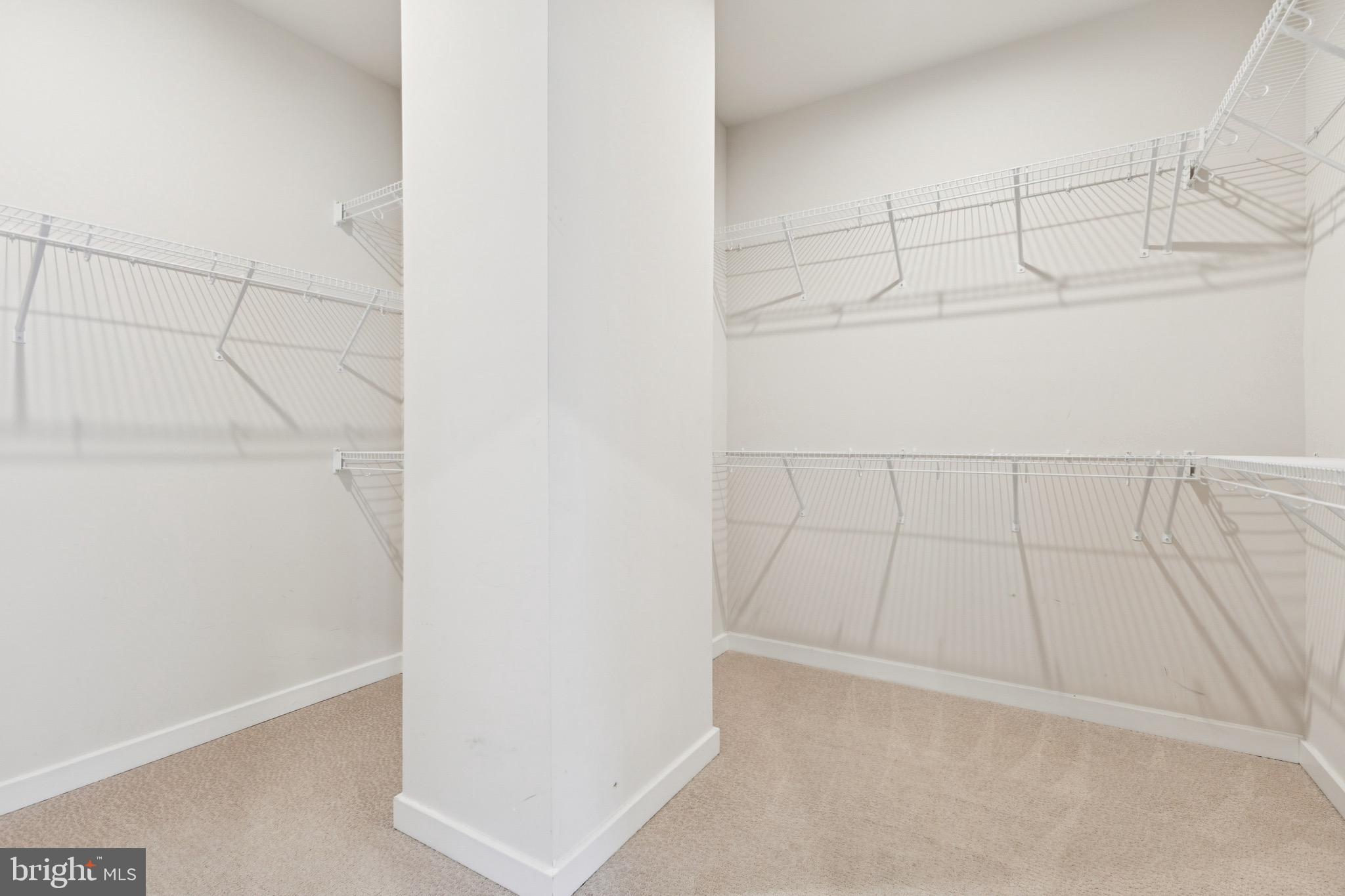 1697 BEECH LEAF STREET