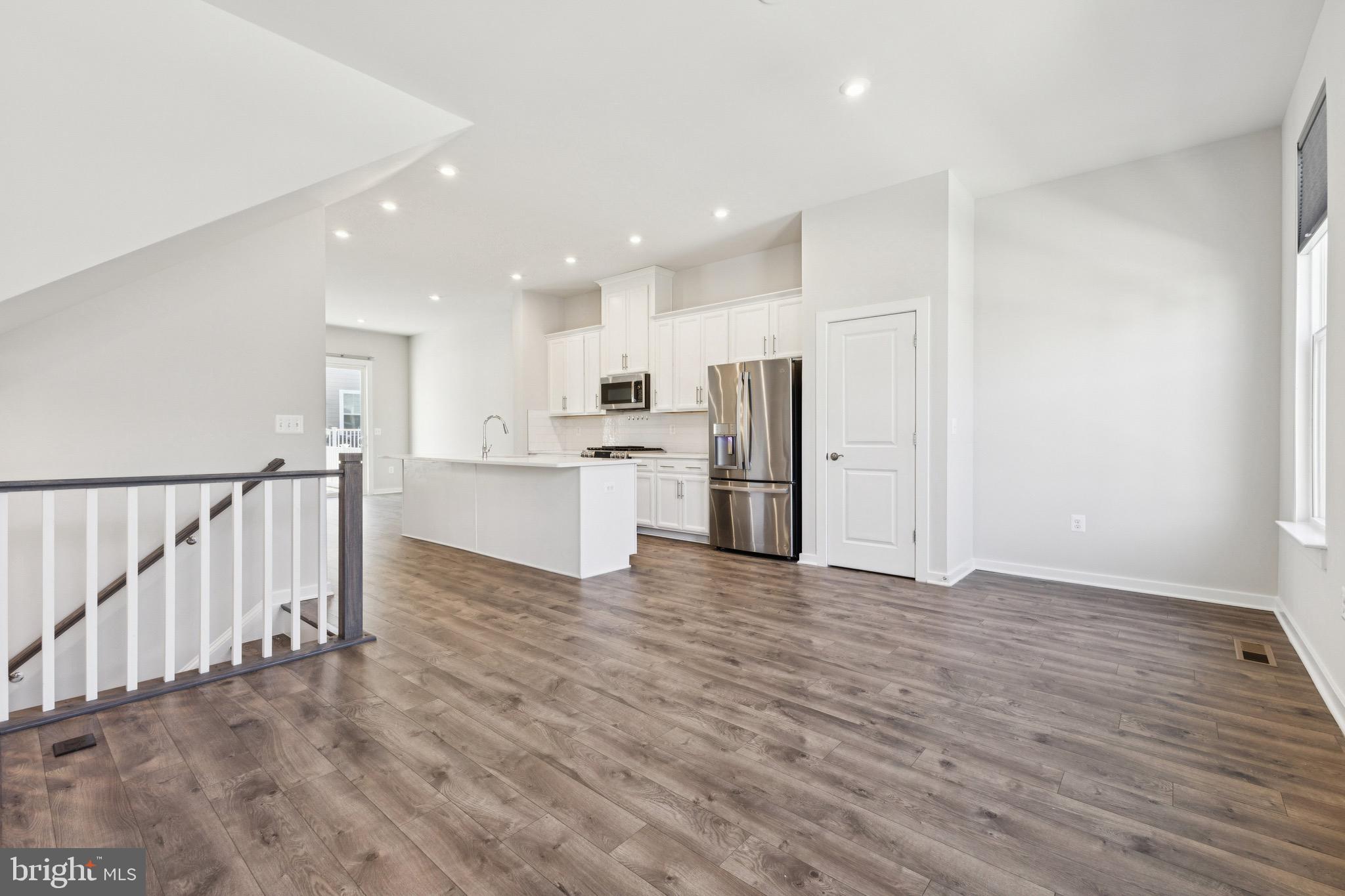 1697 BEECH LEAF STREET