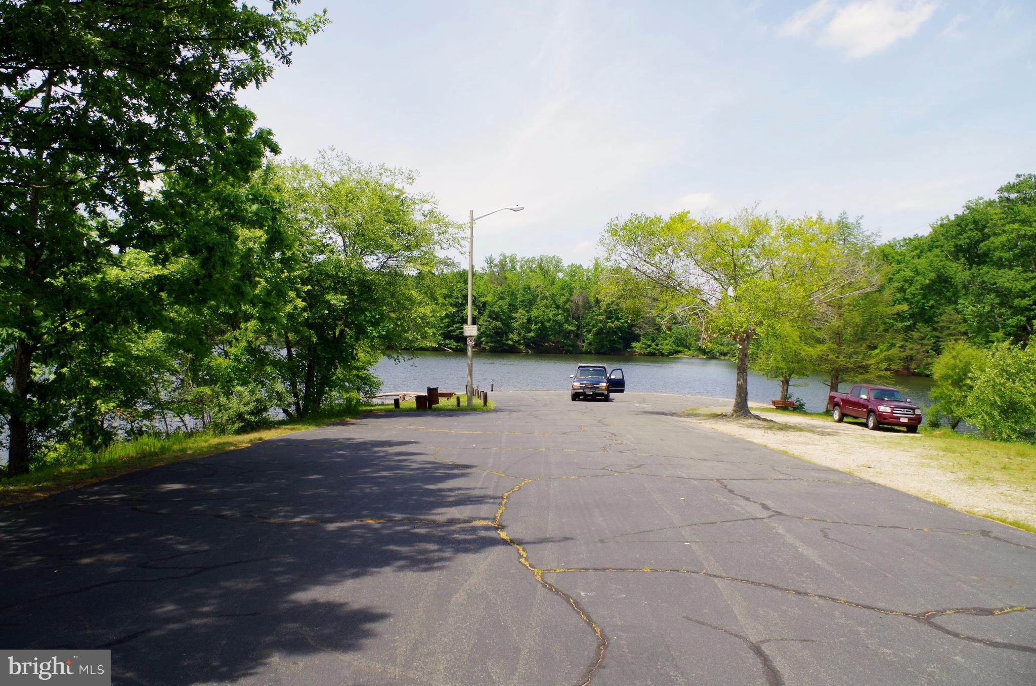 2520 DOVERHILL COURT