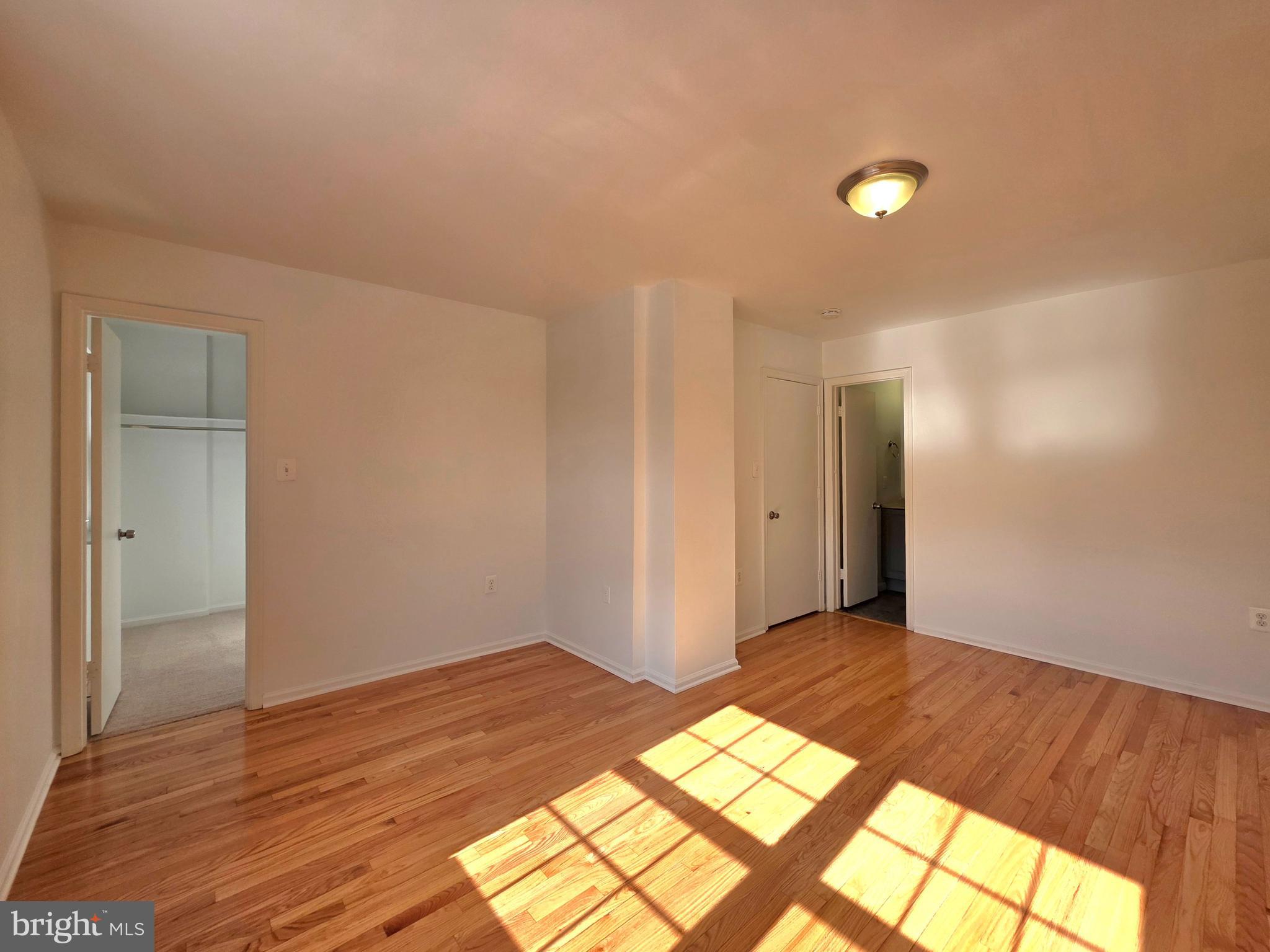 2520 DOVERHILL COURT