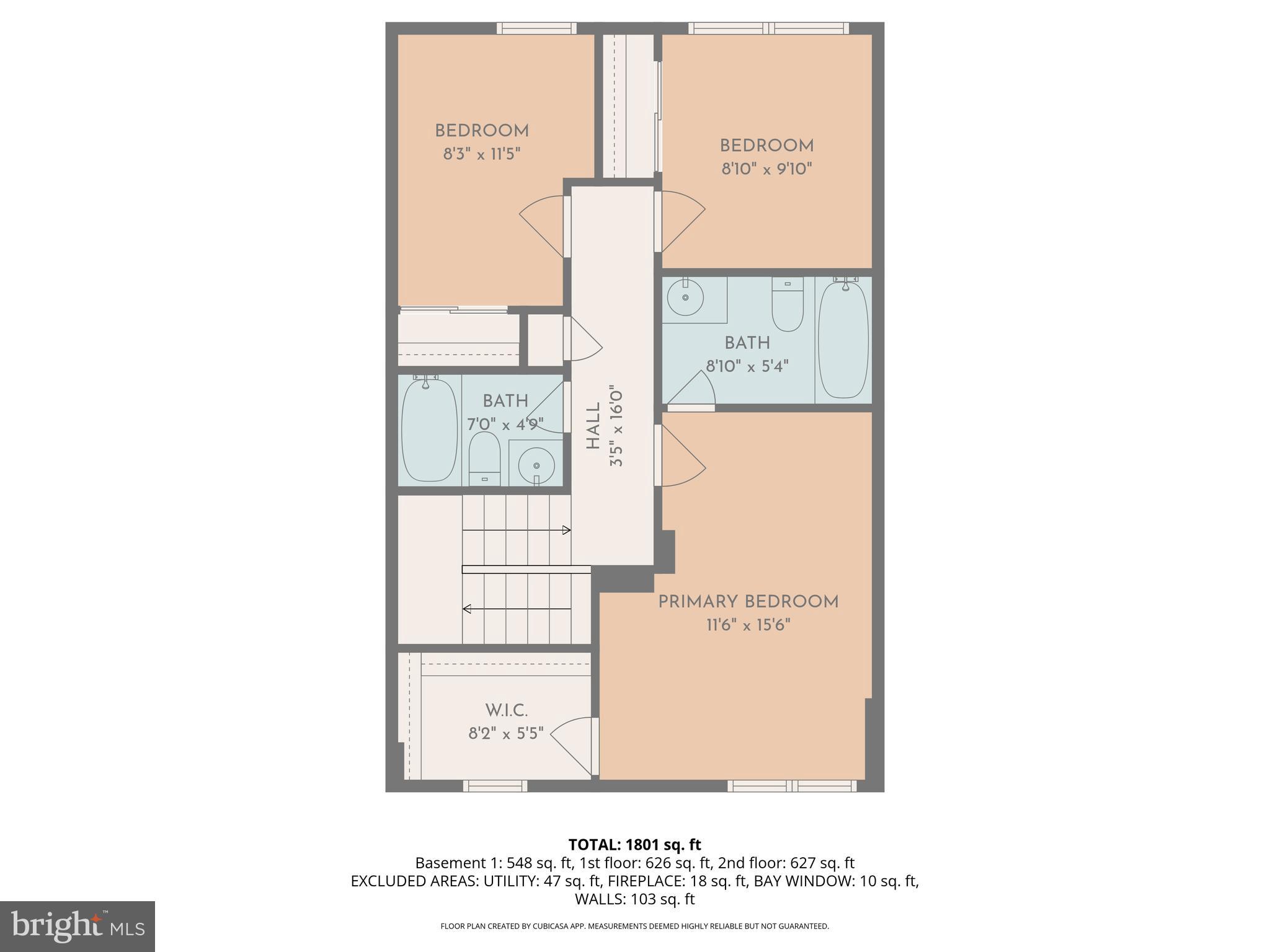 2520 DOVERHILL COURT