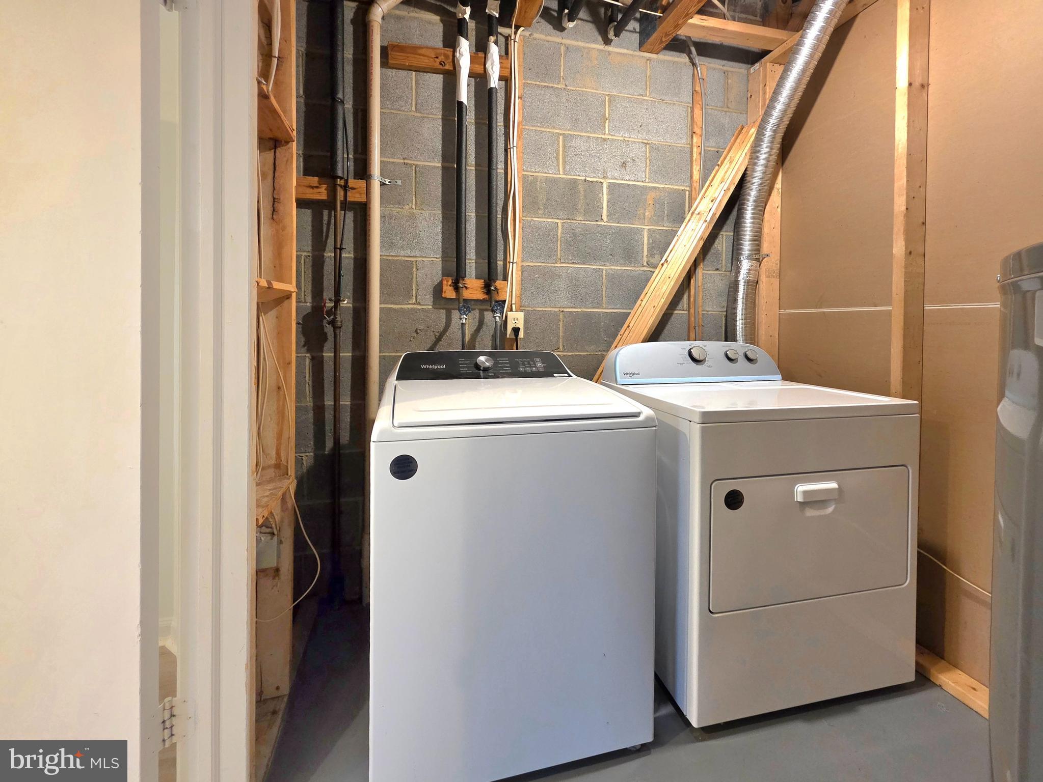 2520 DOVERHILL COURT